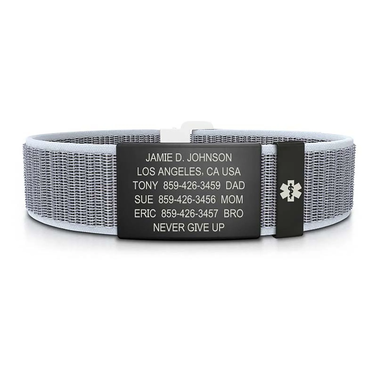 Product image 88