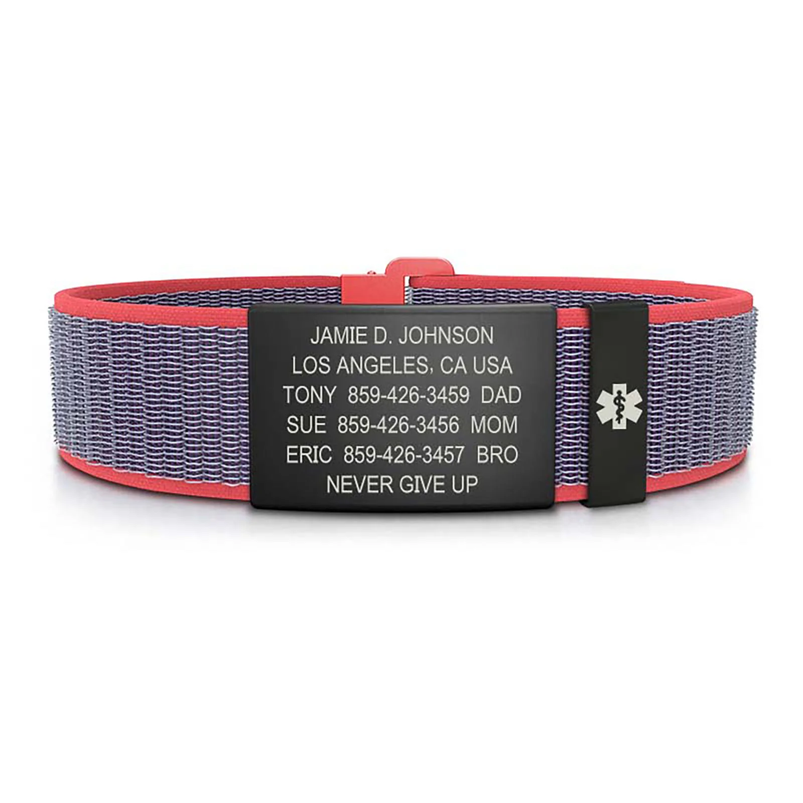 Product image 89