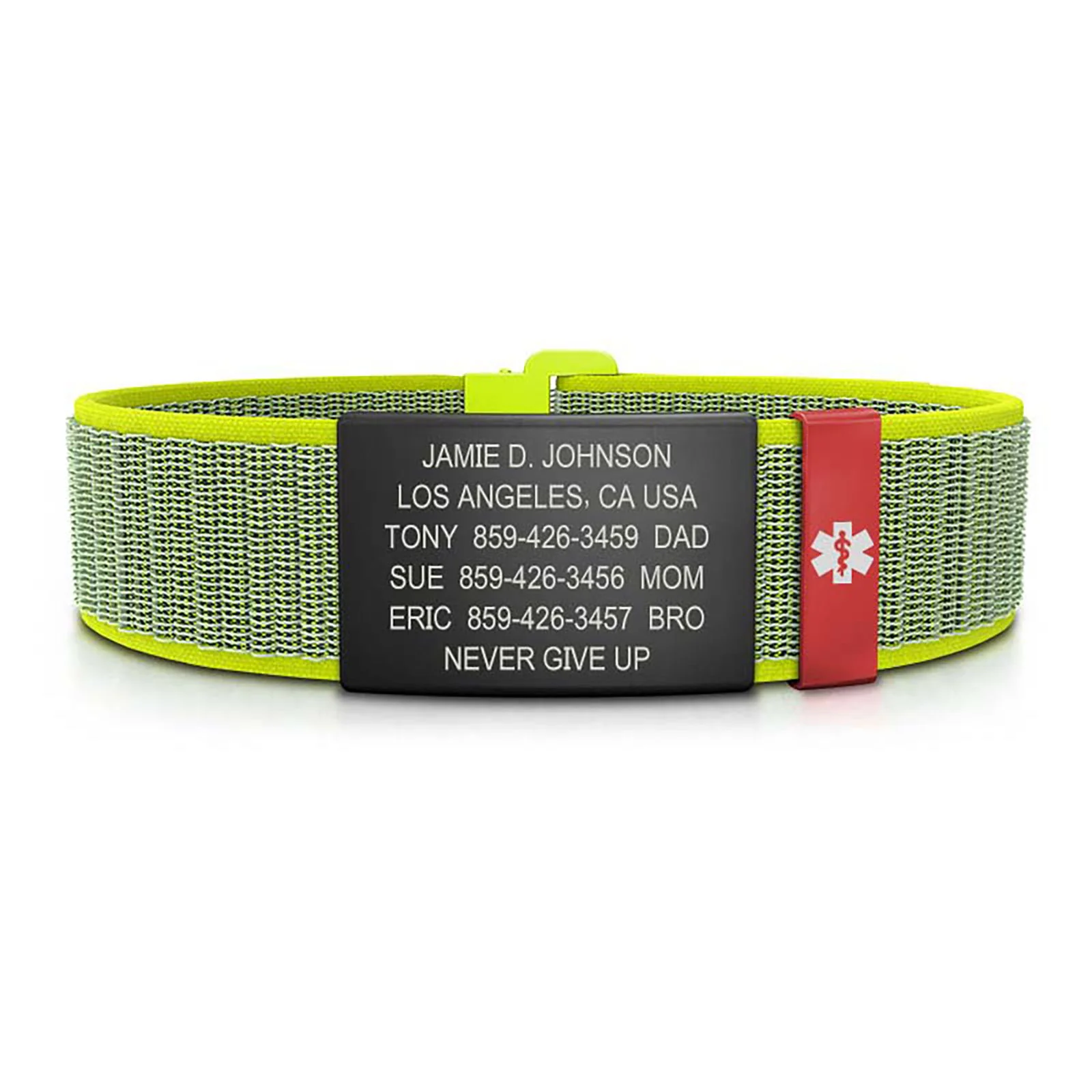 Product image 91