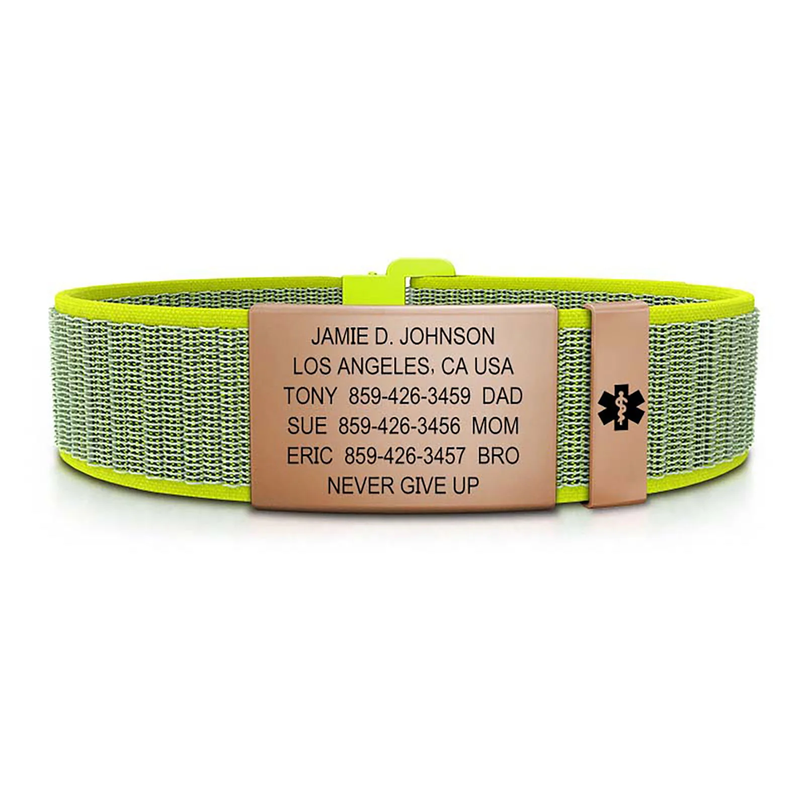 Product image 95