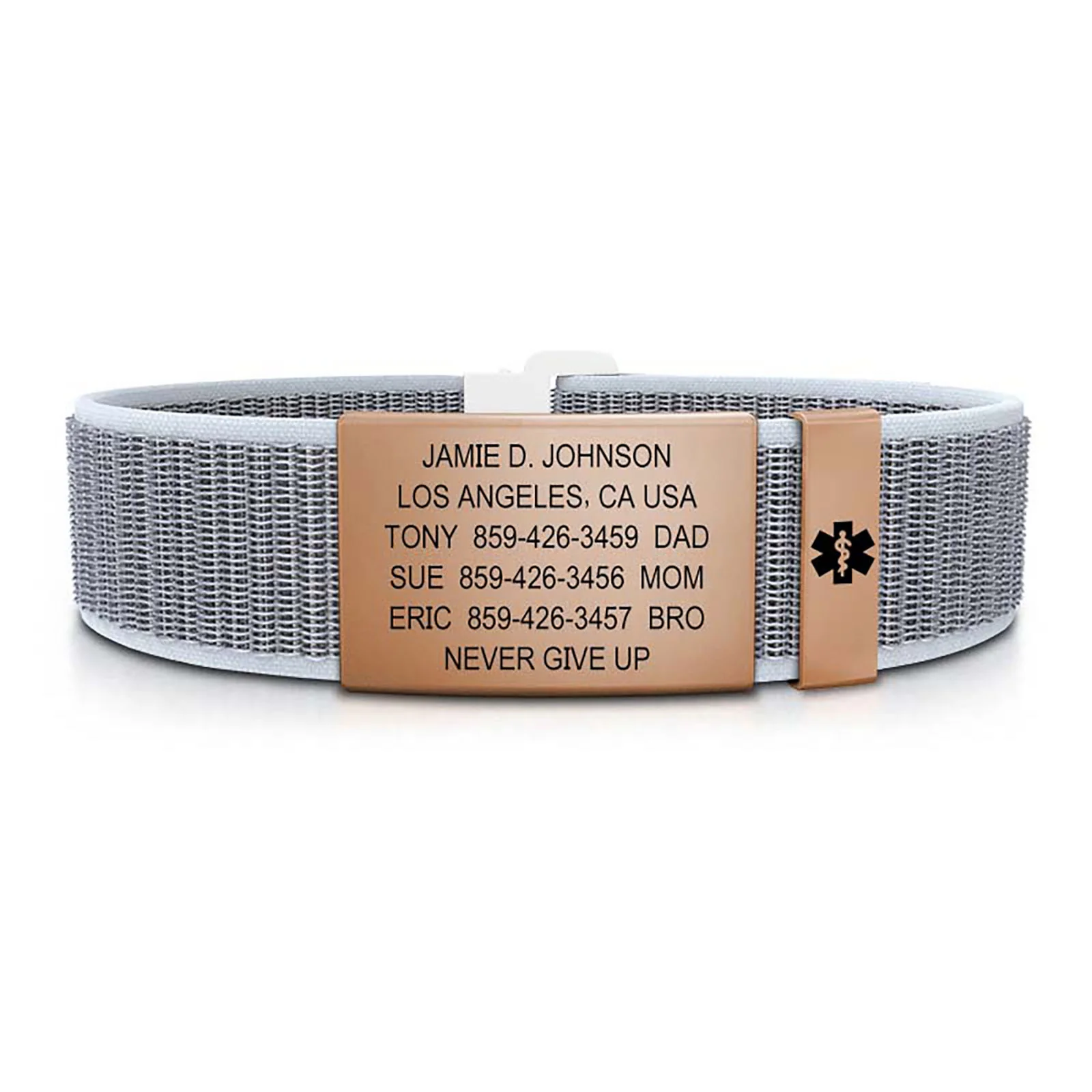 Product image 96