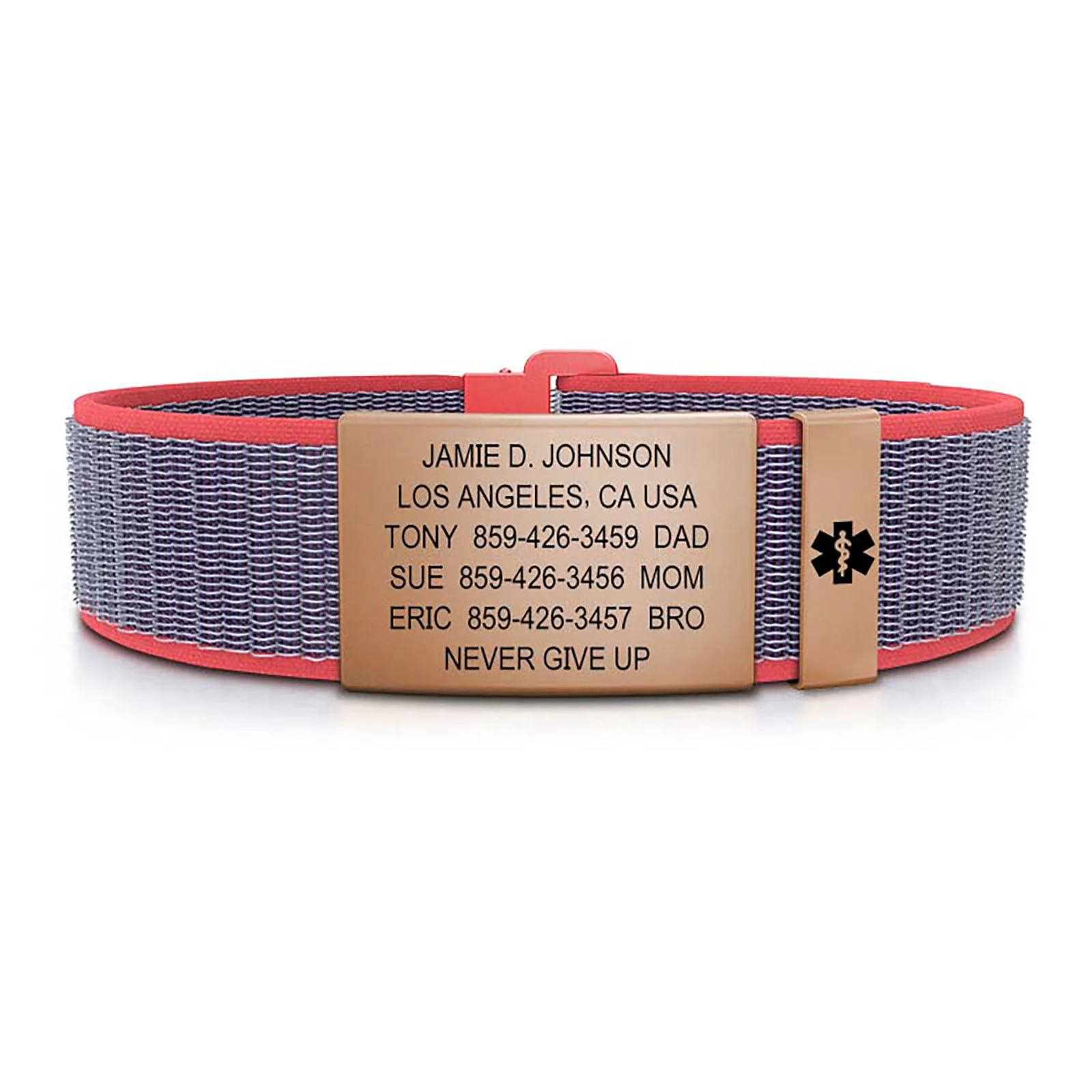 Product image 97