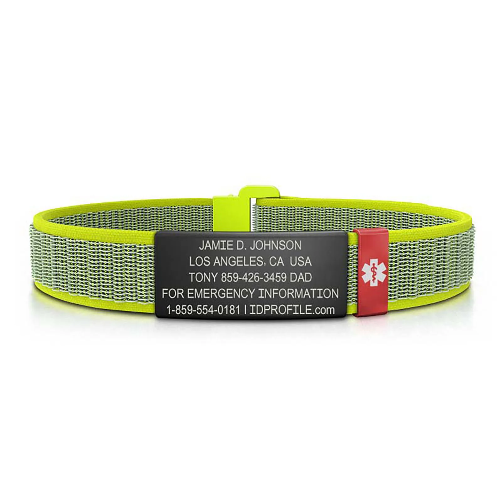 Product image 20