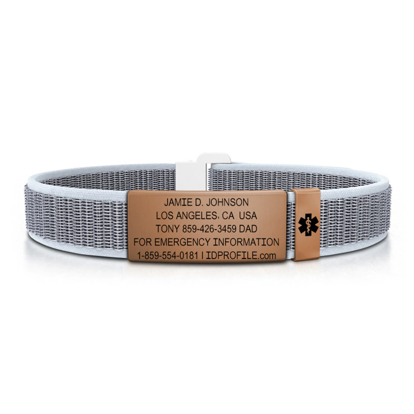 Product image 25