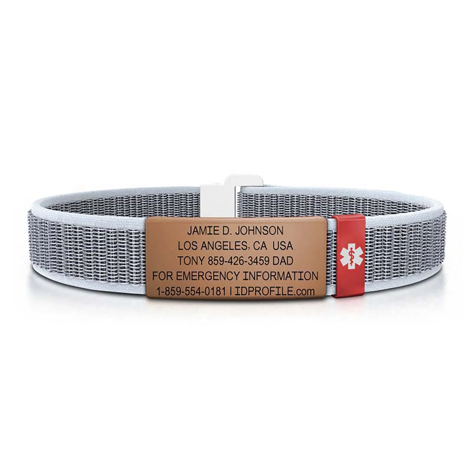 Product image 29