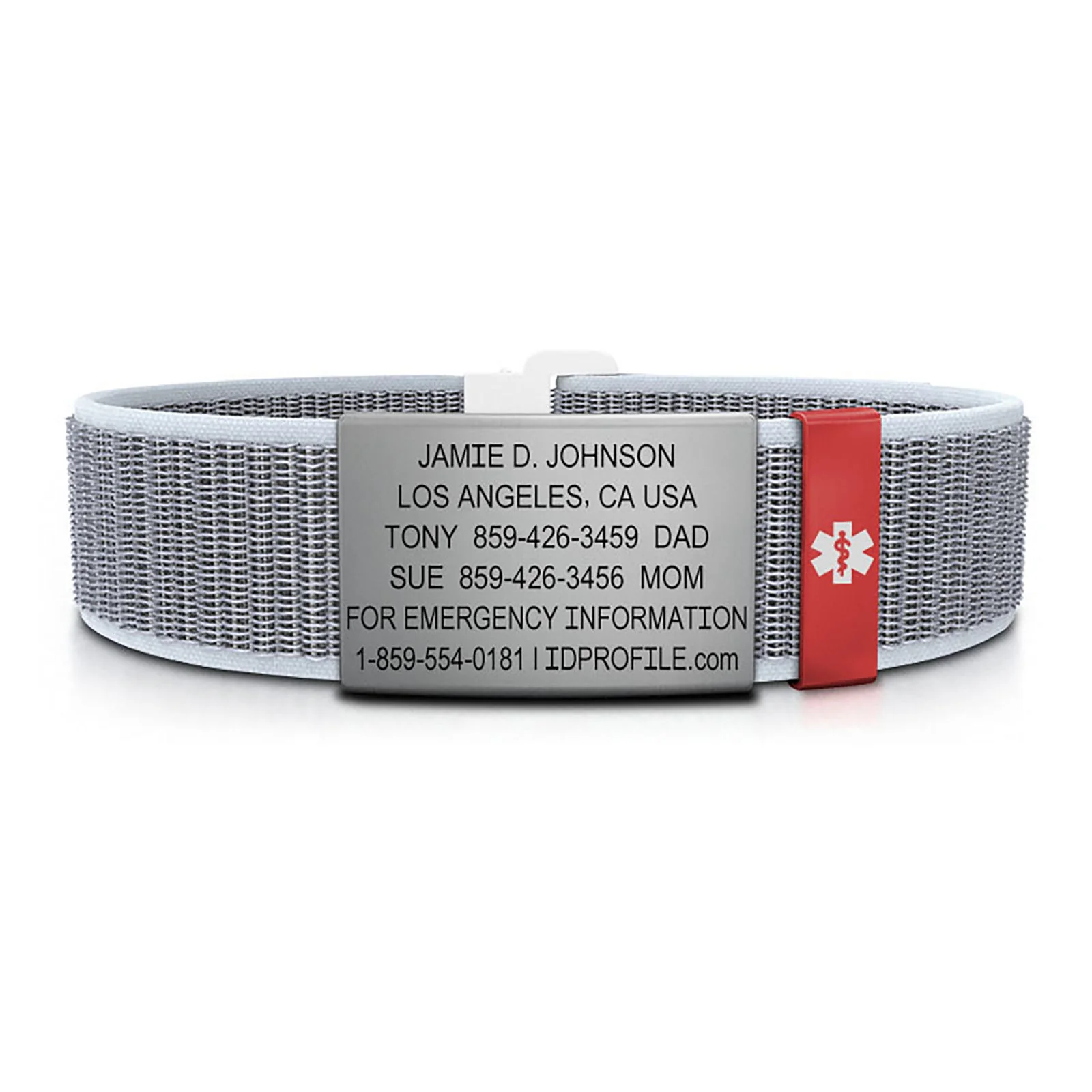 Product image 33