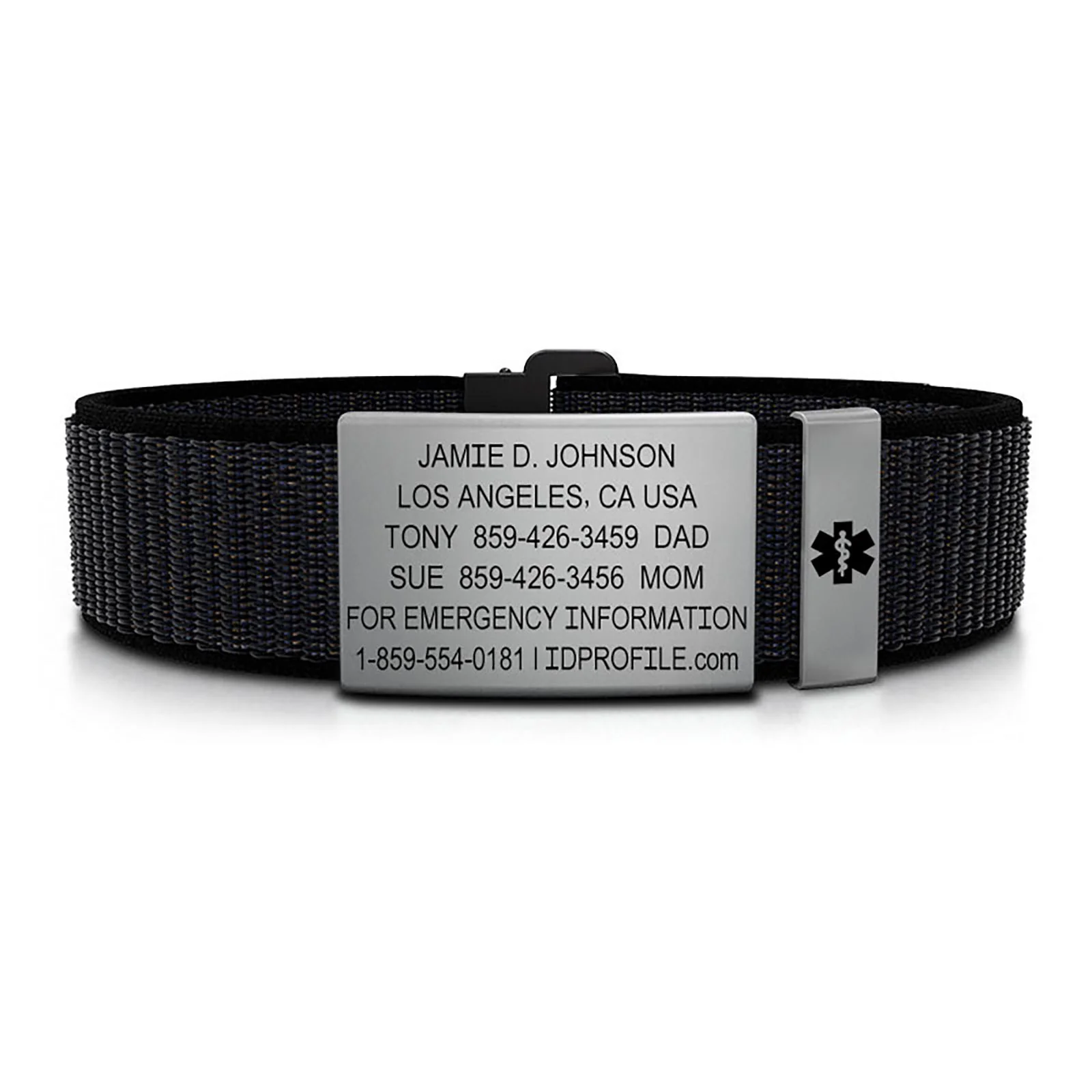 Product image 35