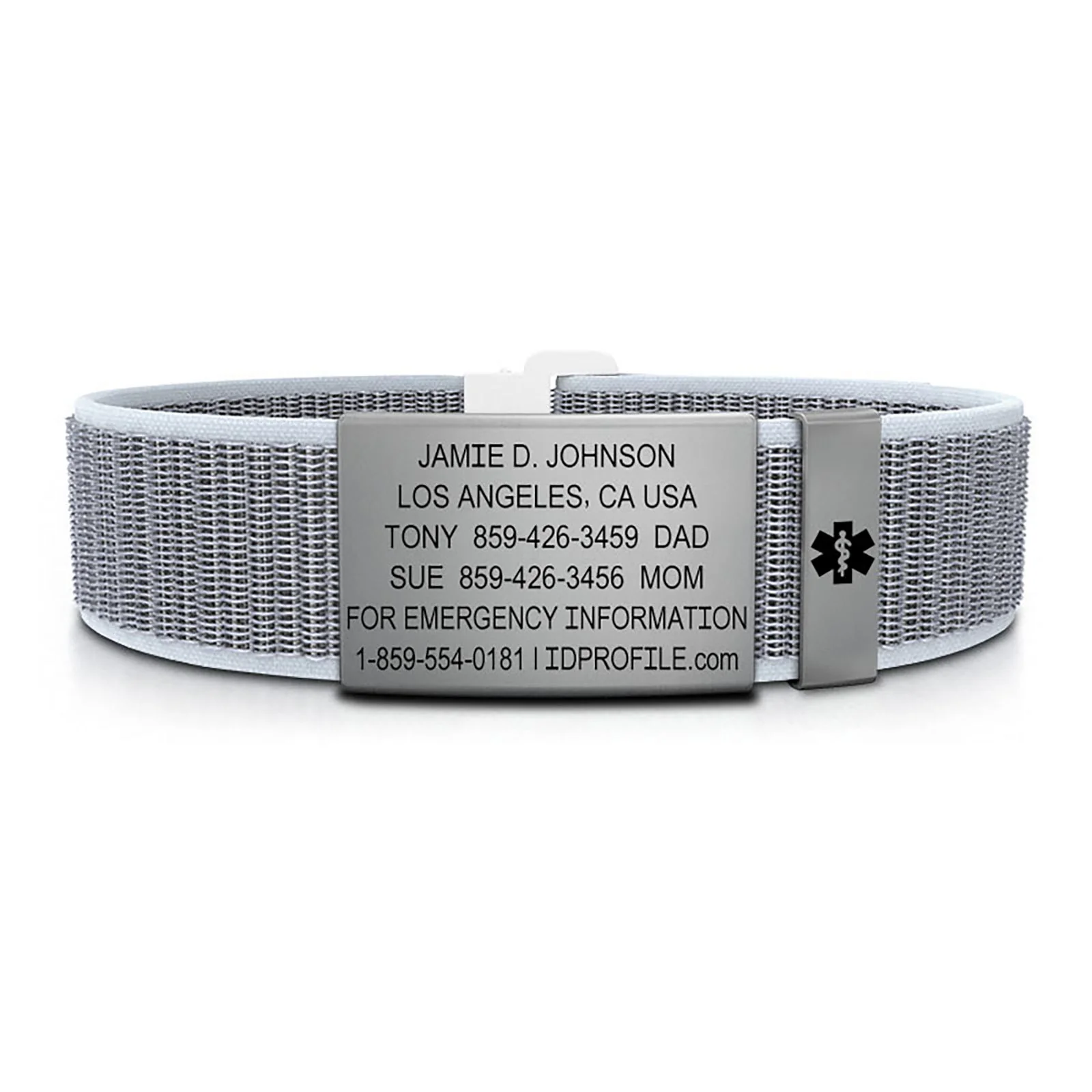 Product image 37