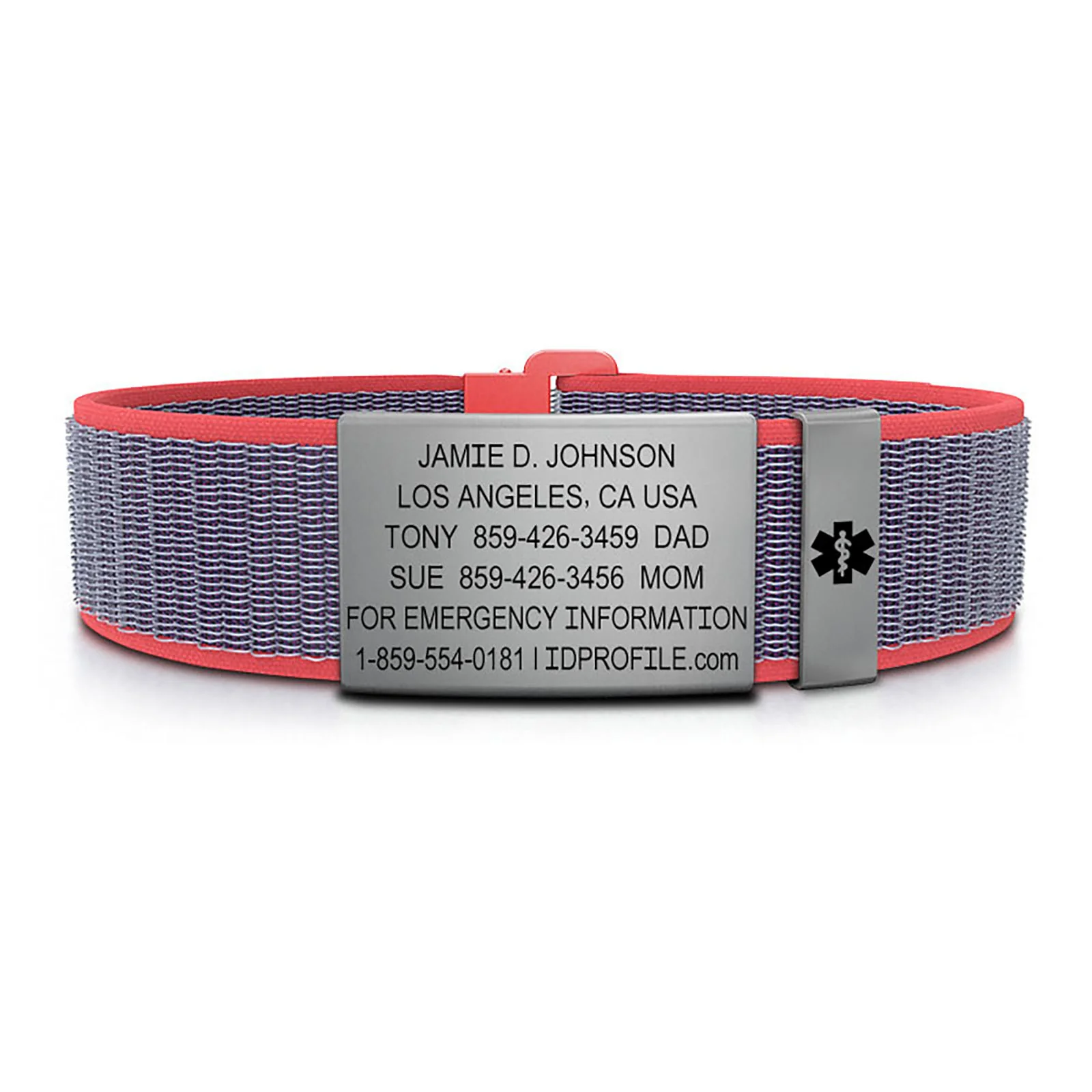 Product image 38