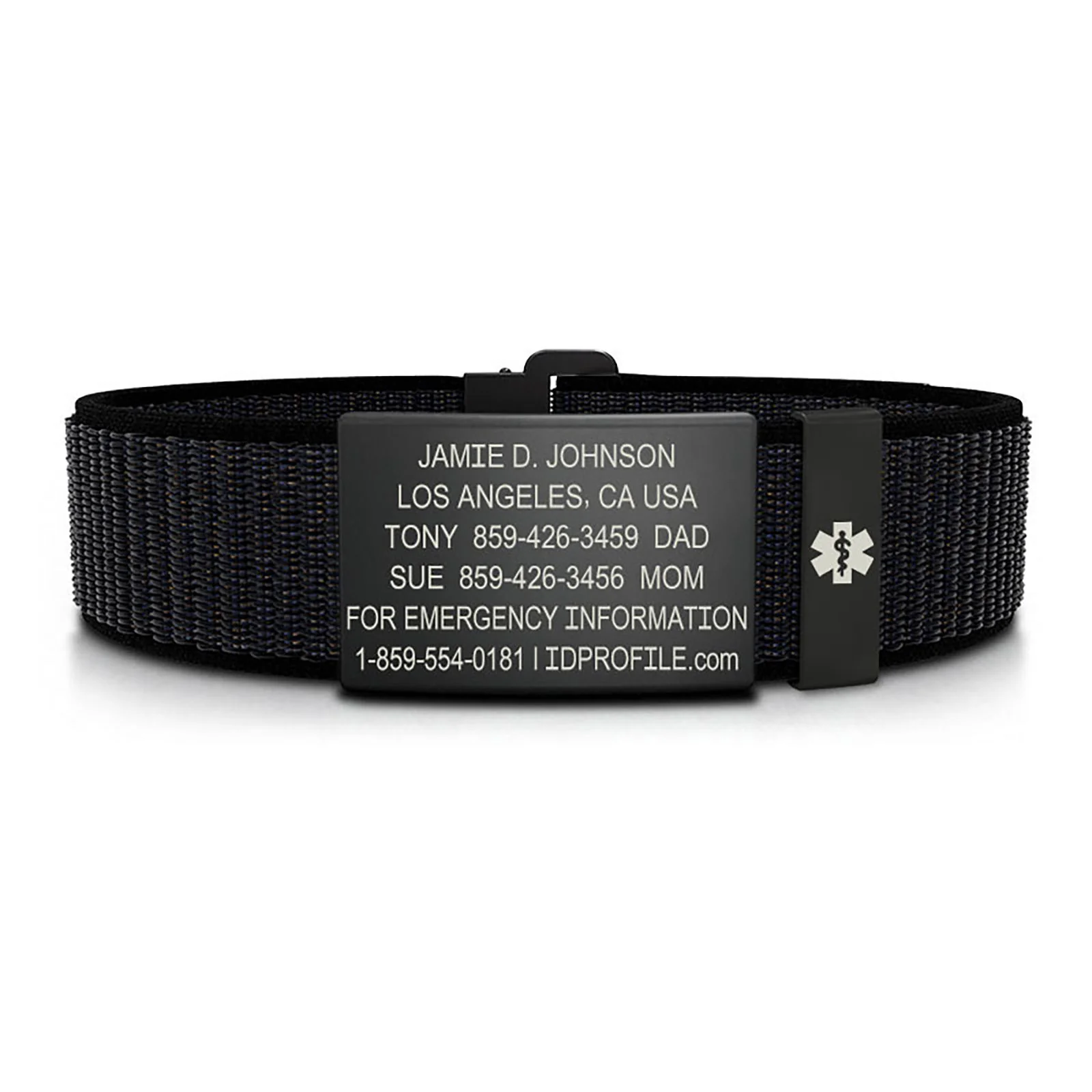 Product image 39