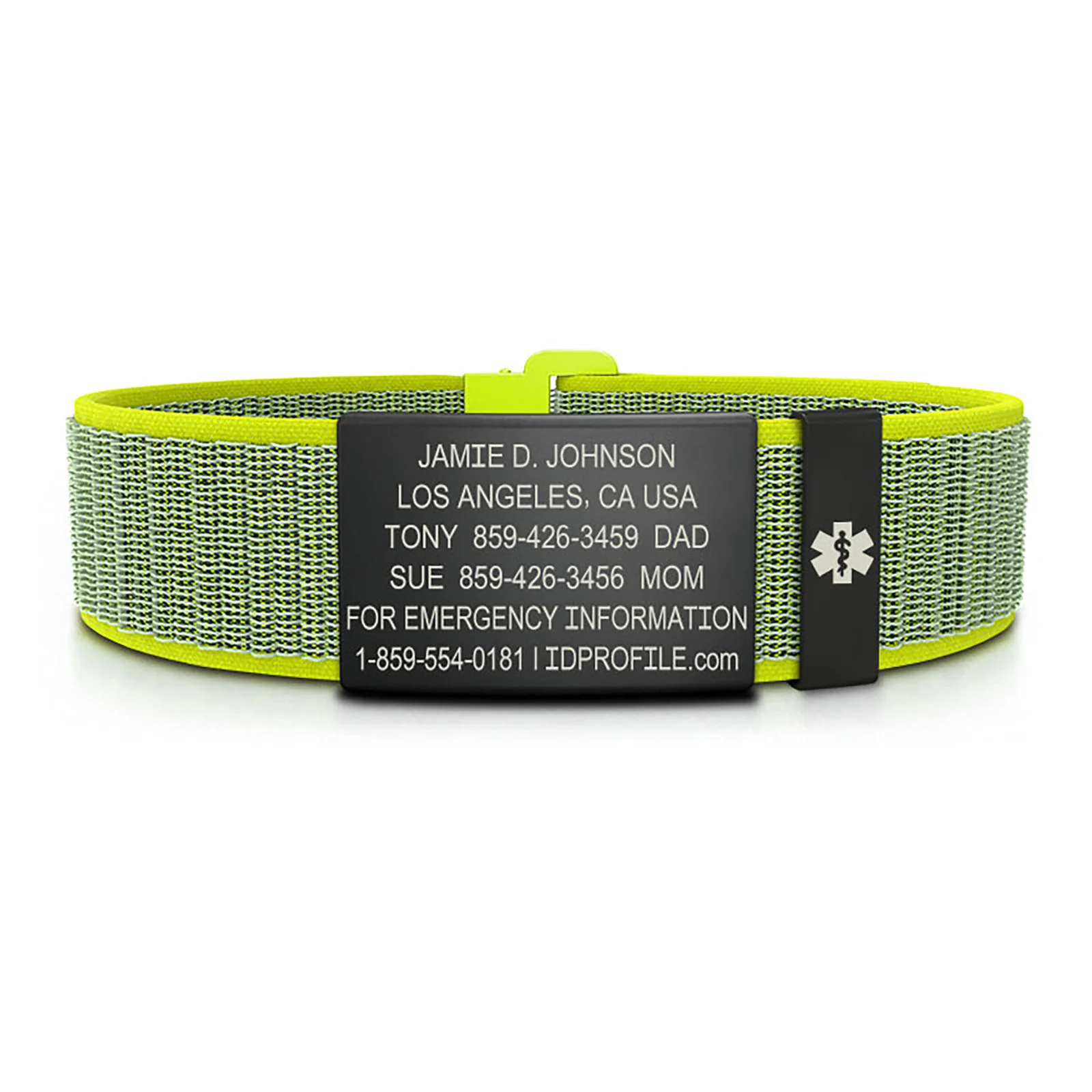 Product image 40