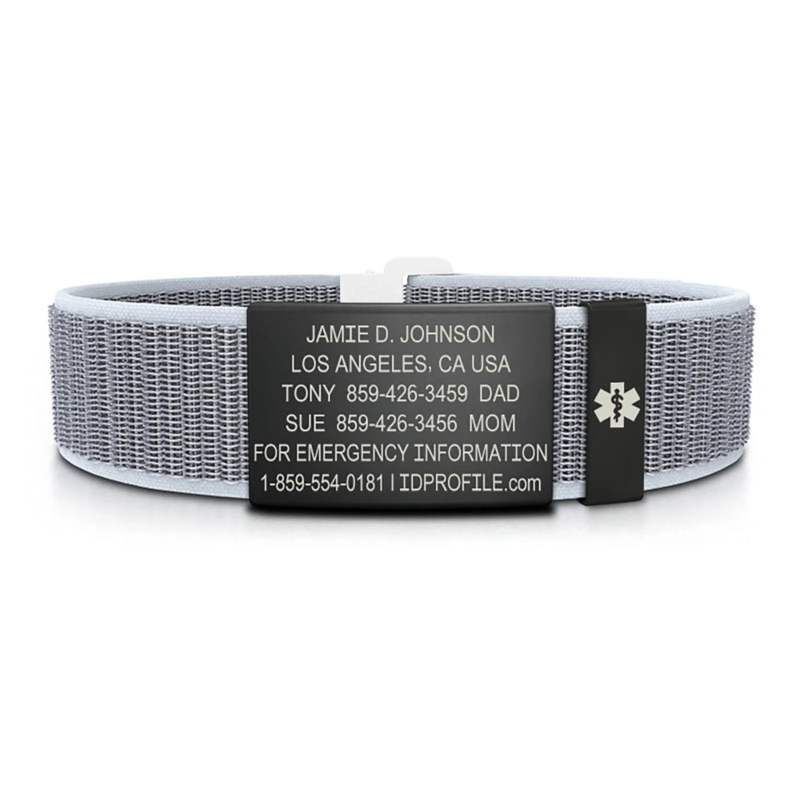 Product image 41