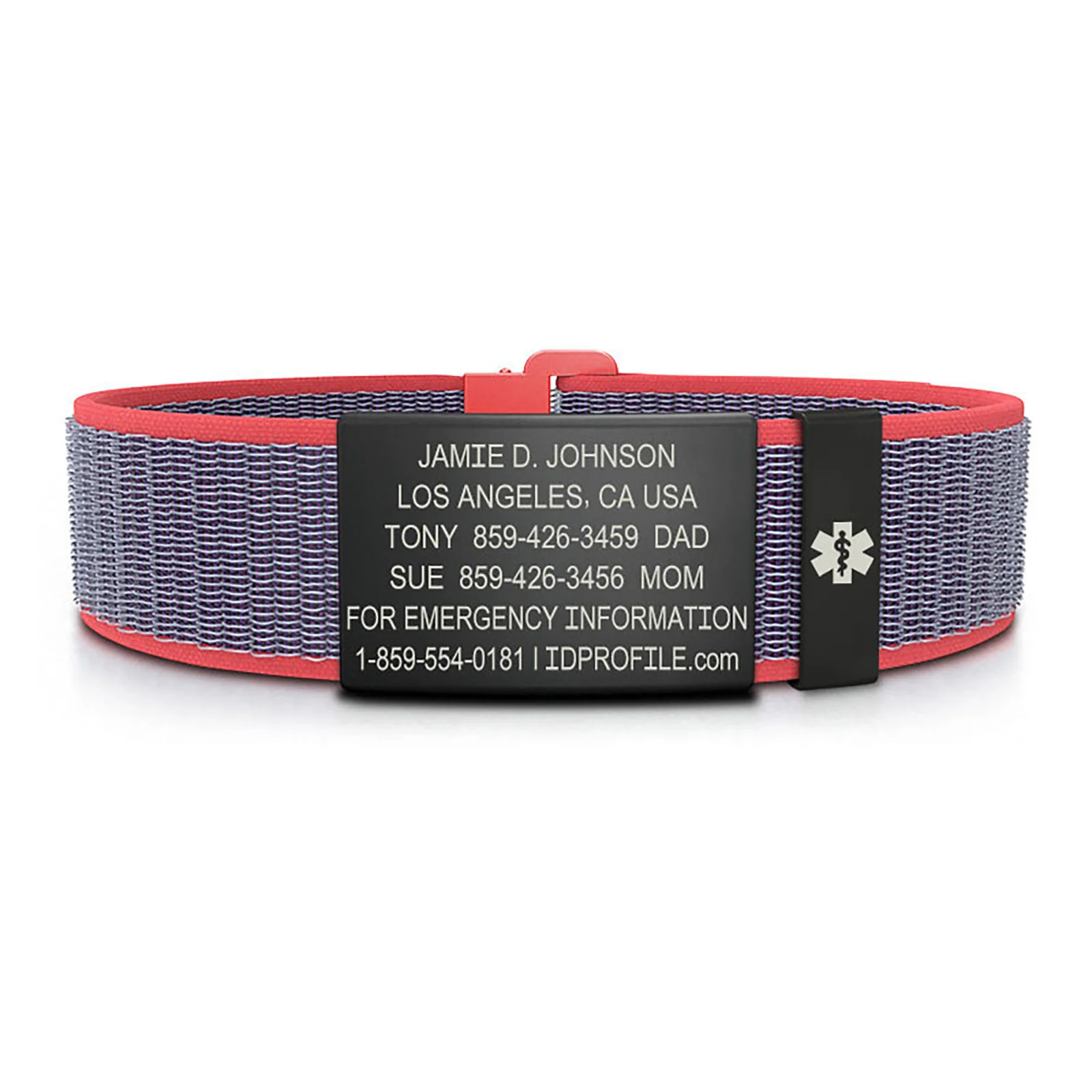Product image 42