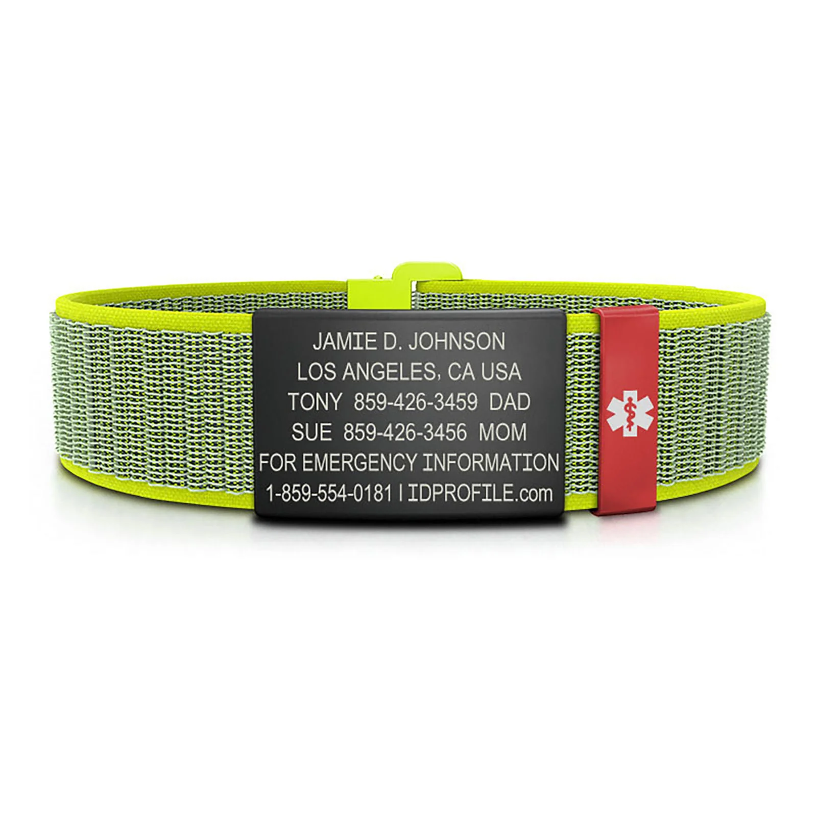Product image 44