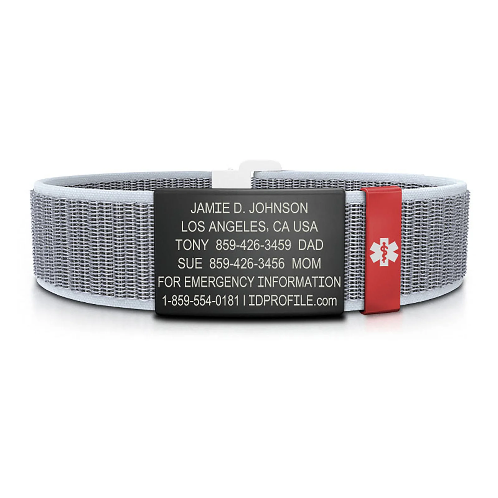 Product image 45