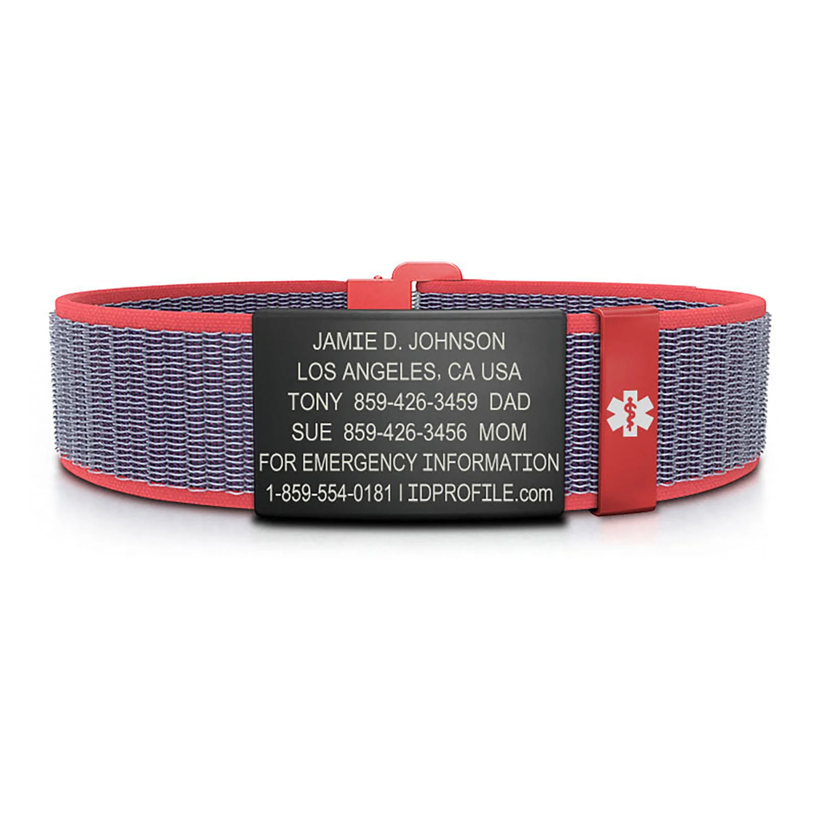Product image 46
