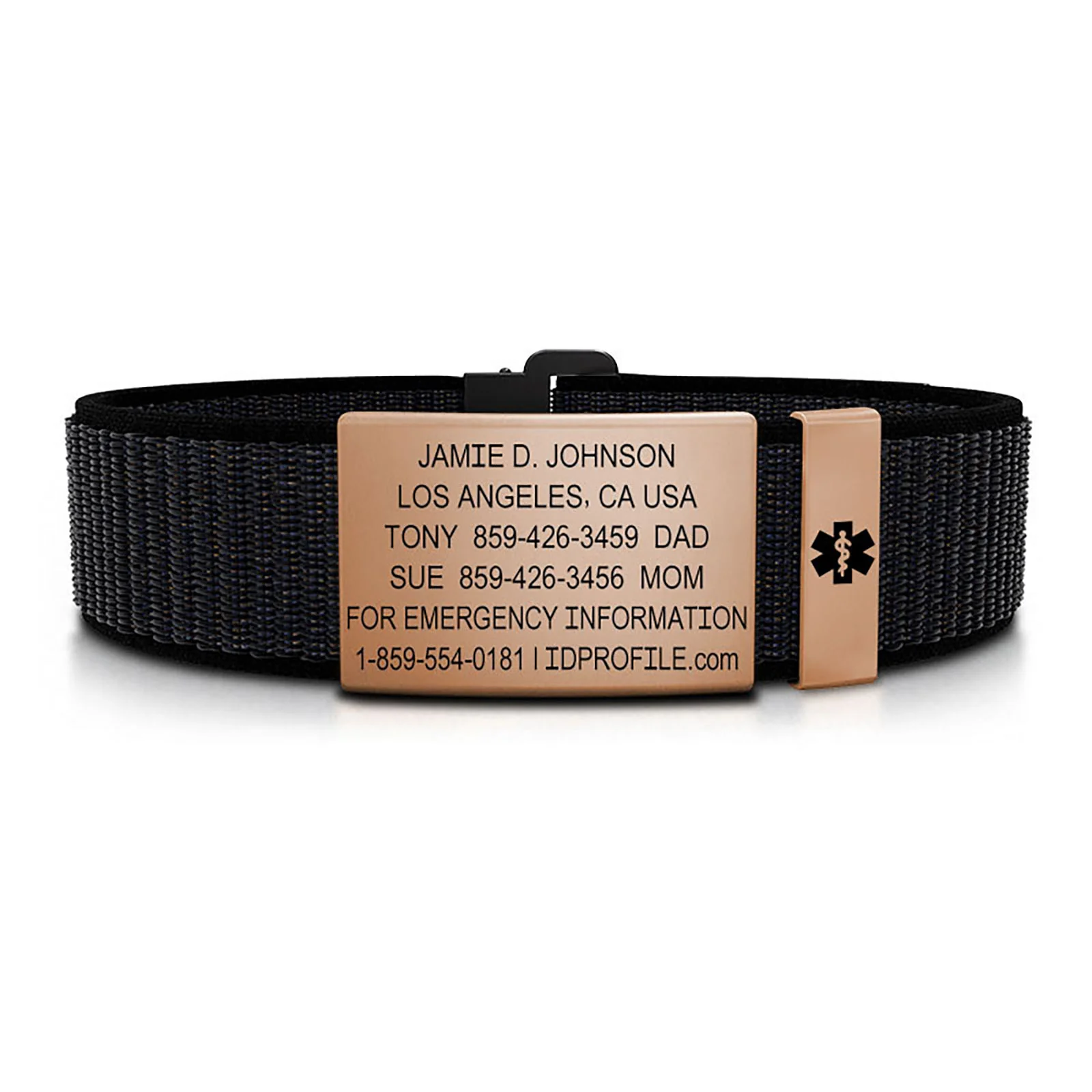 Product image 47