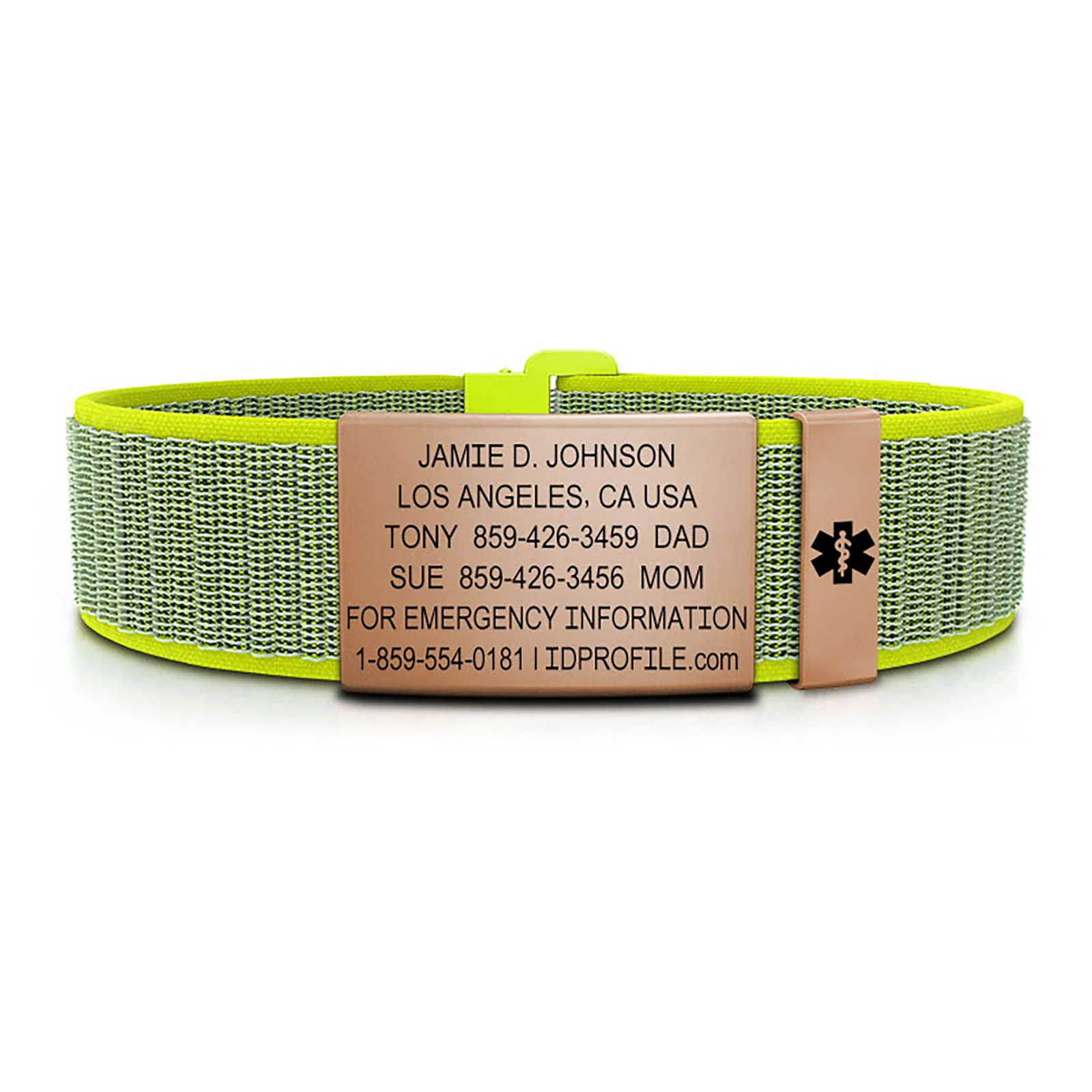 Product image 48