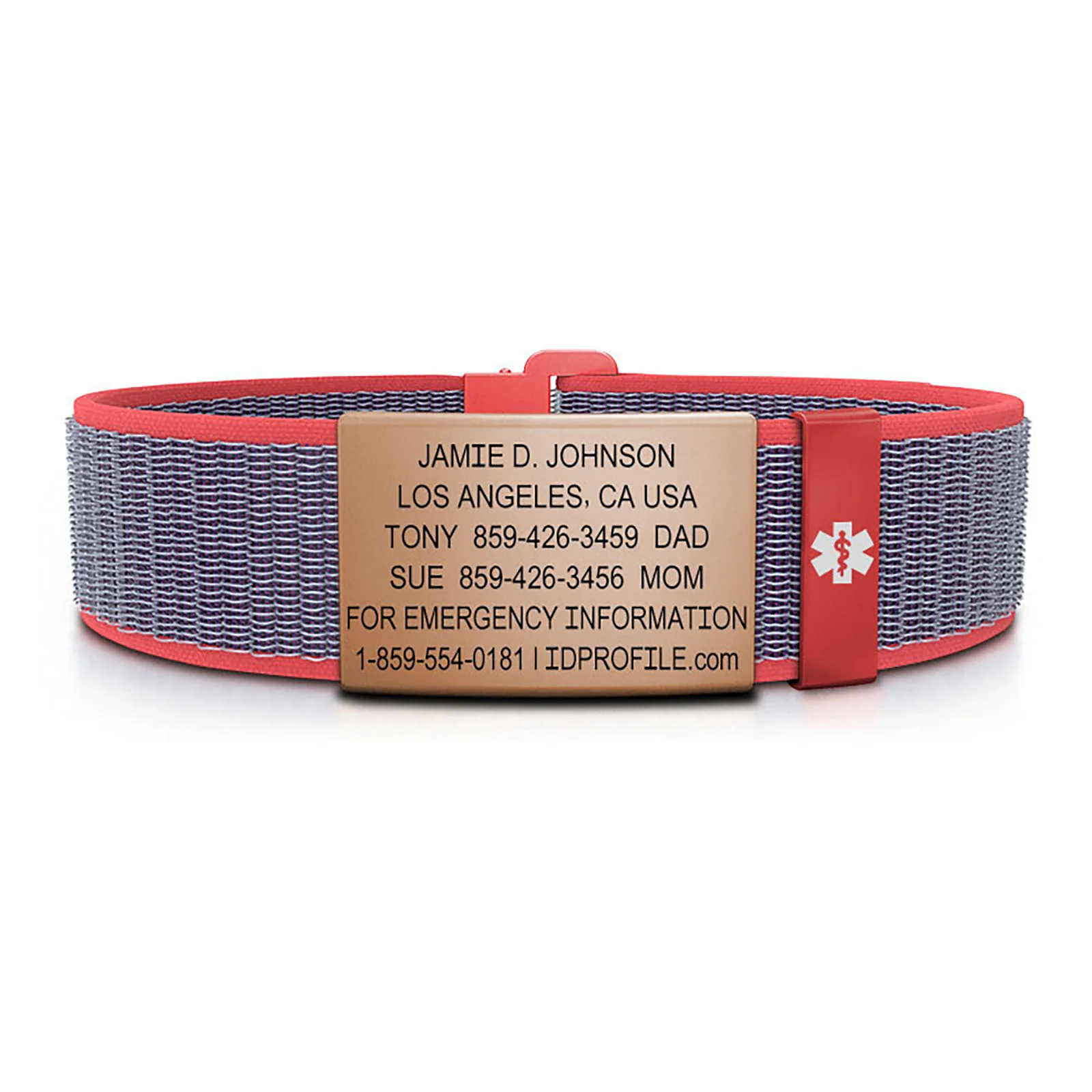 Product image 54