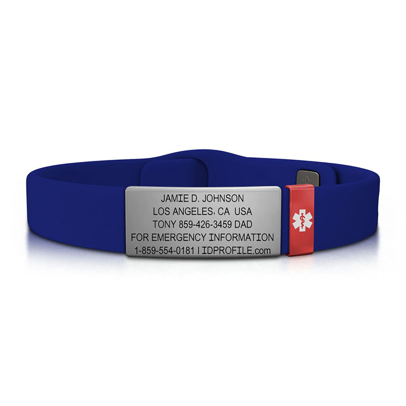 Product image 29