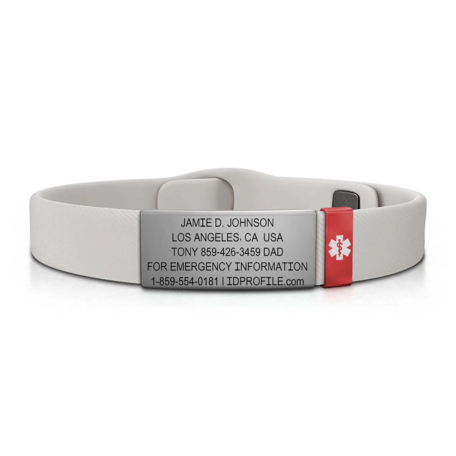 Product image 30
