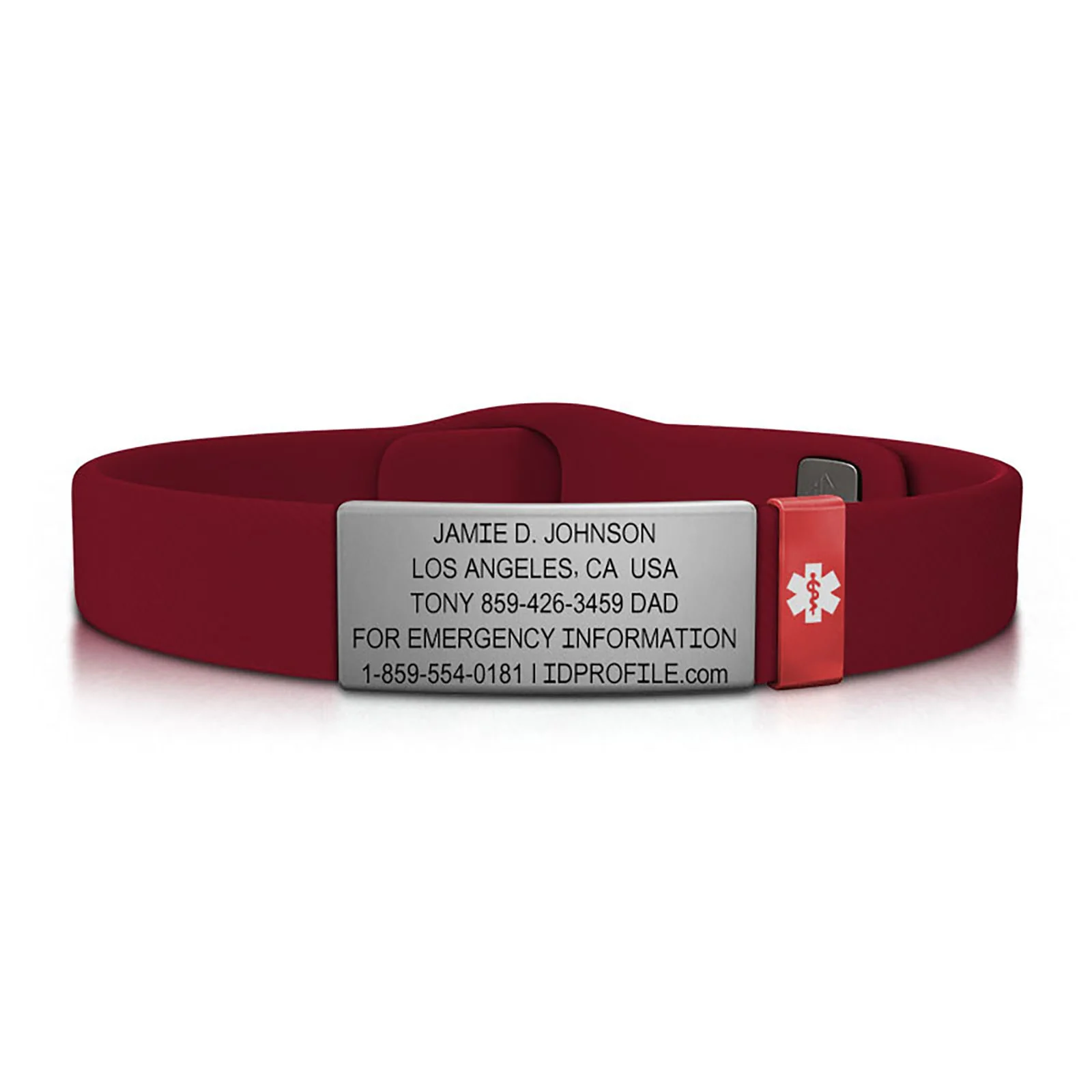 Product image 31