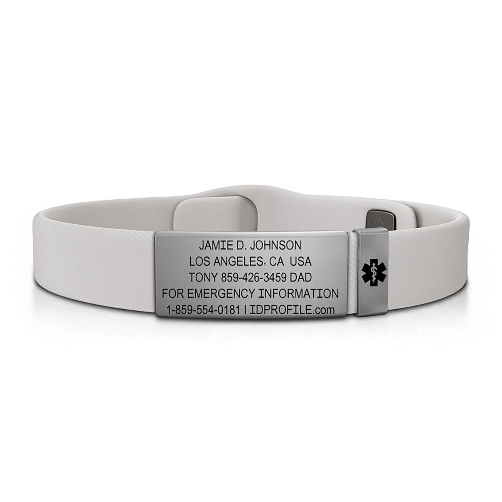 Product image 34