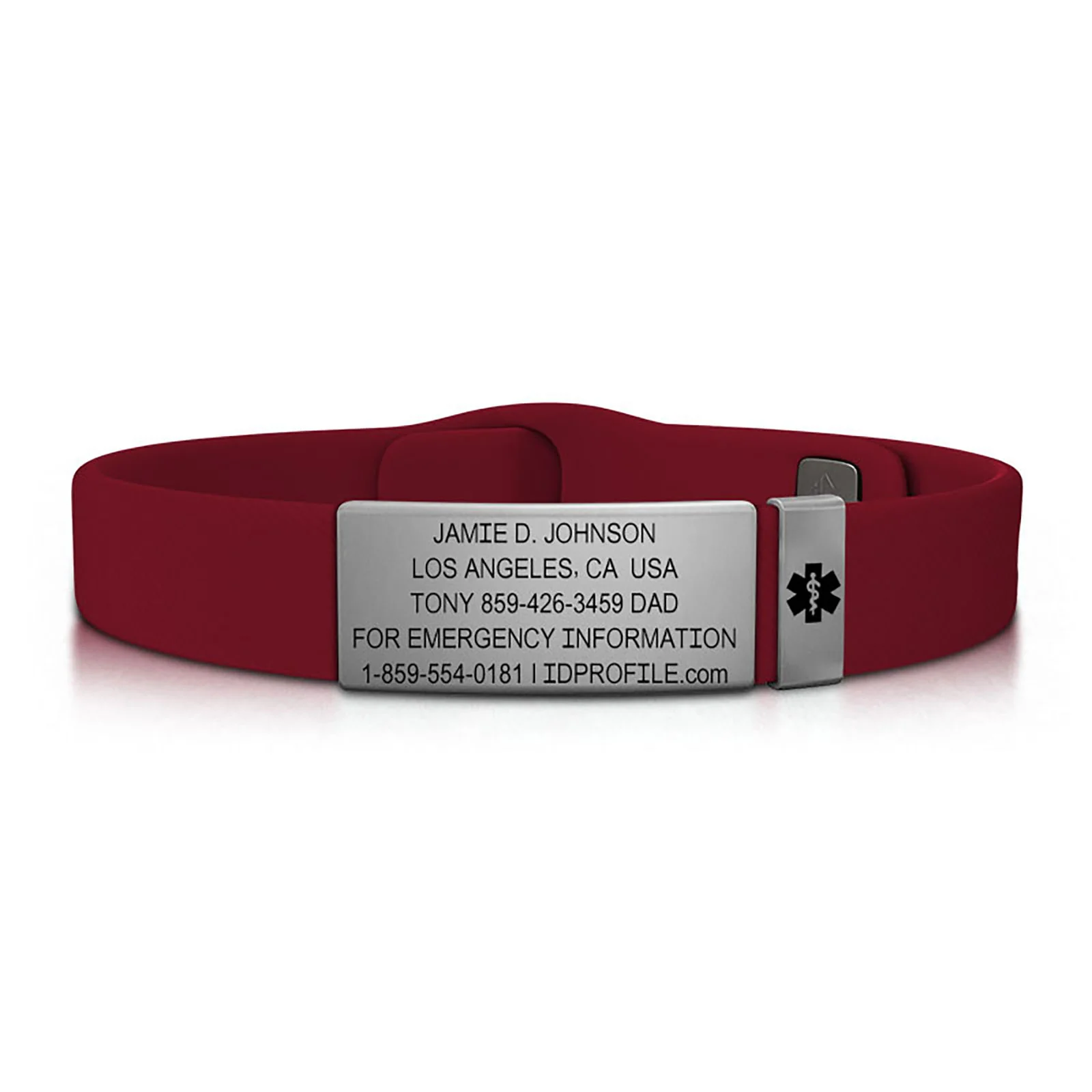 Product image 35