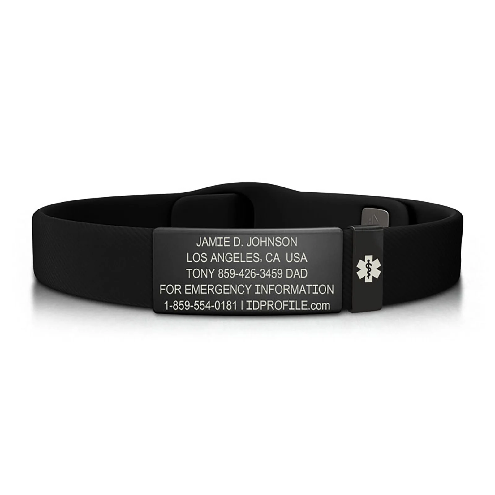 Product image 36