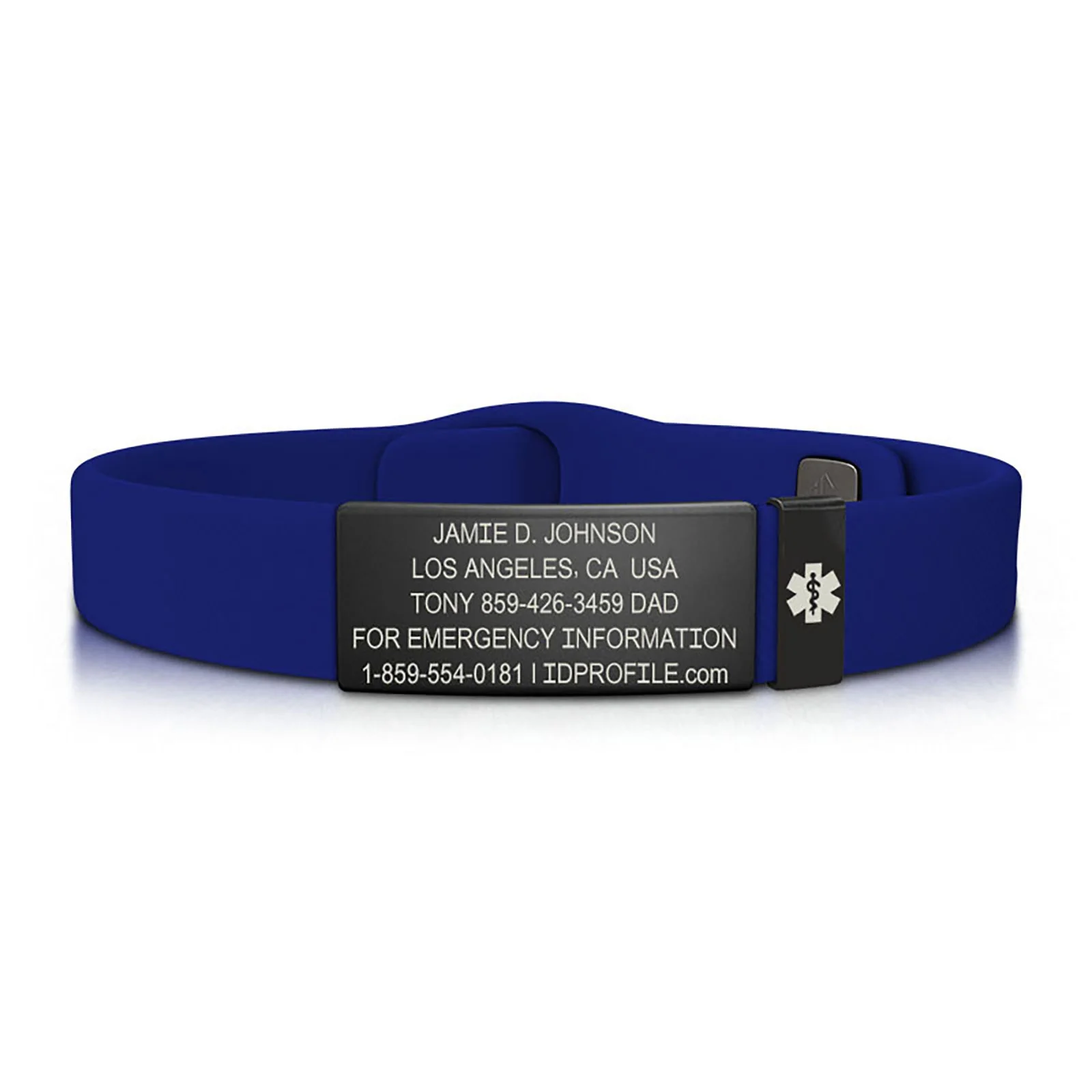 Product image 37