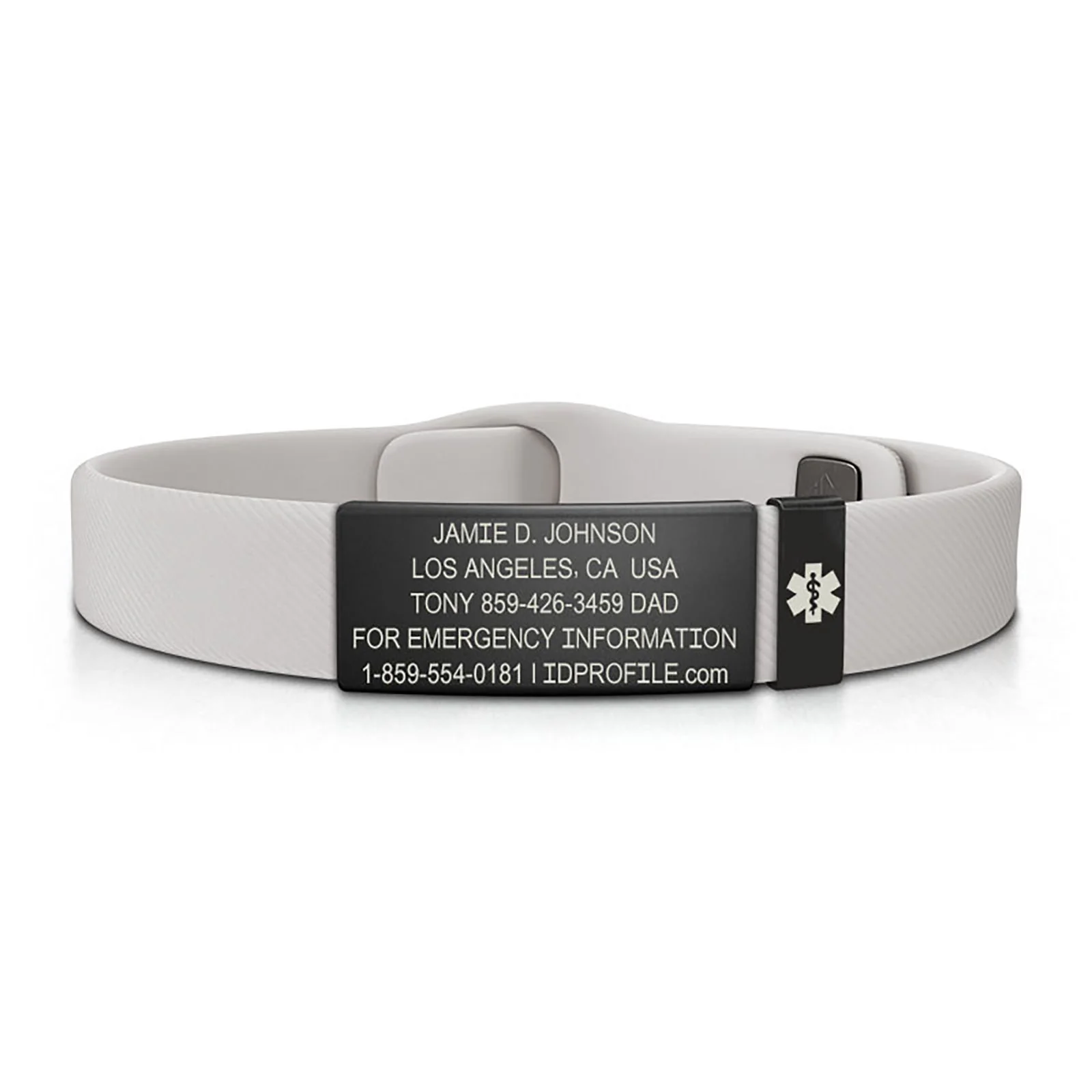 Product image 38