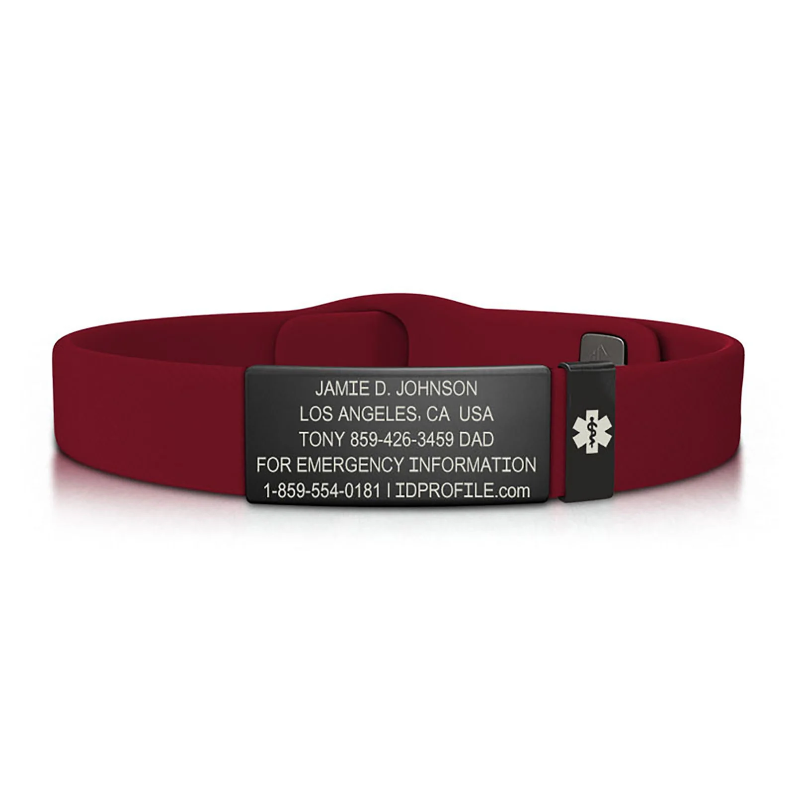 Product image 39