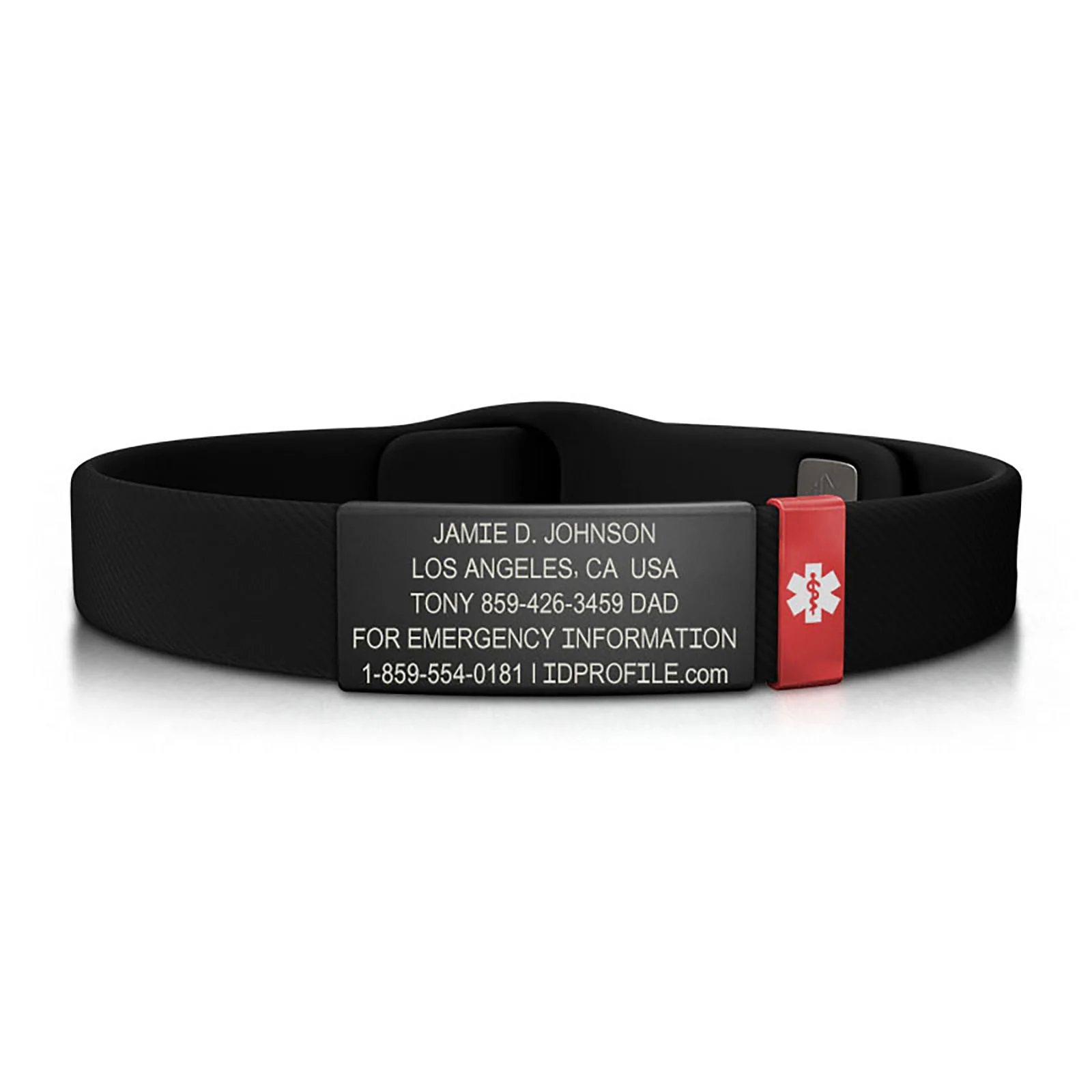 Product image 40