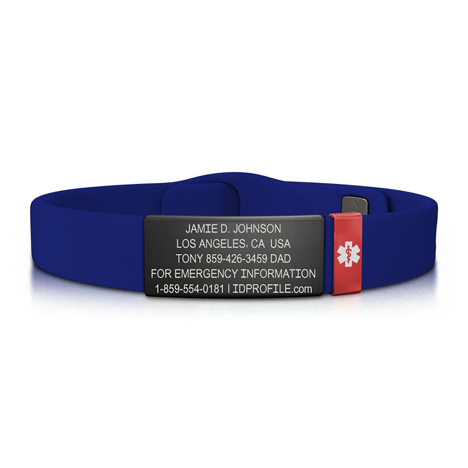 Product image 41