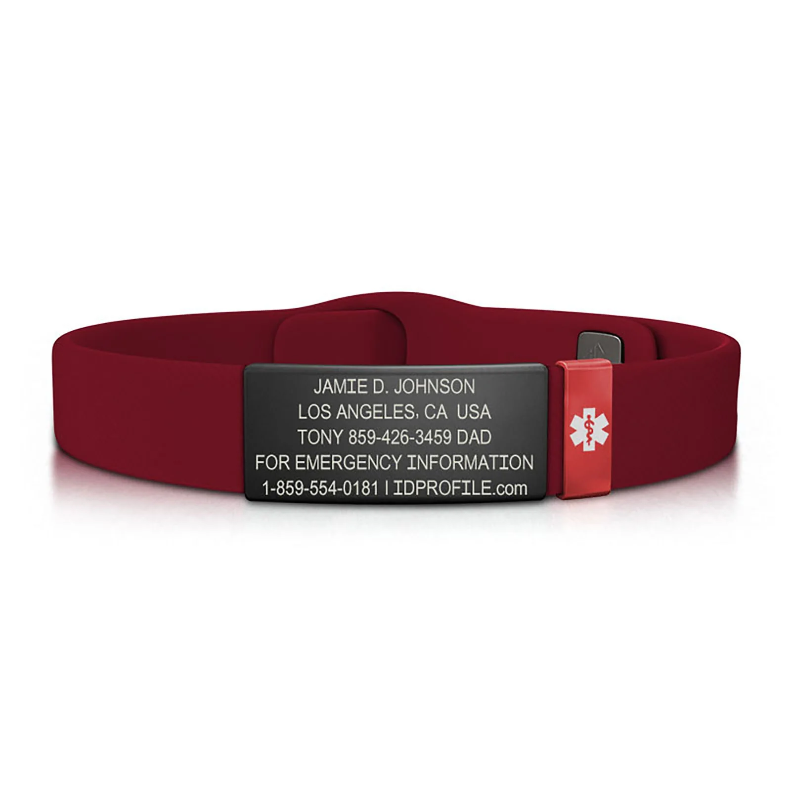 Product image 43
