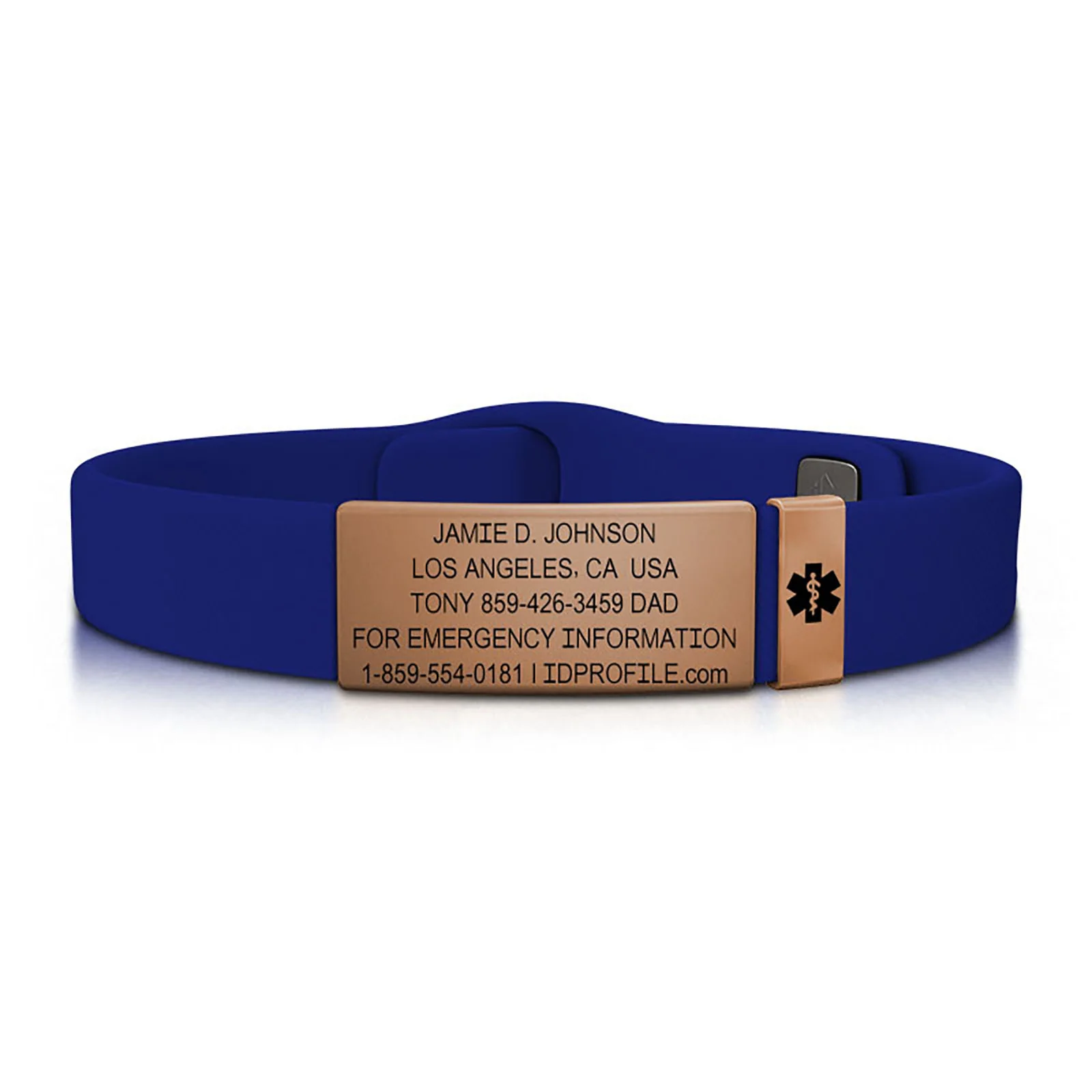 Product image 45