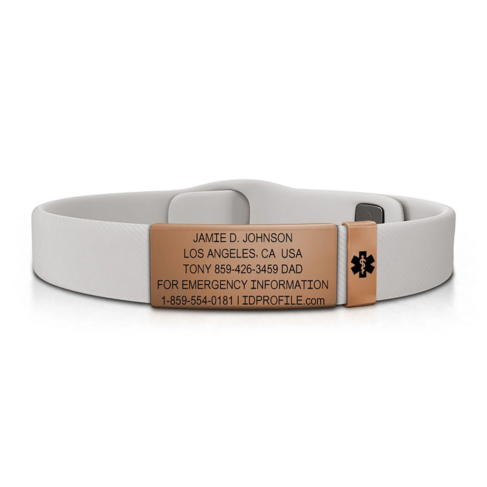 Product image 46