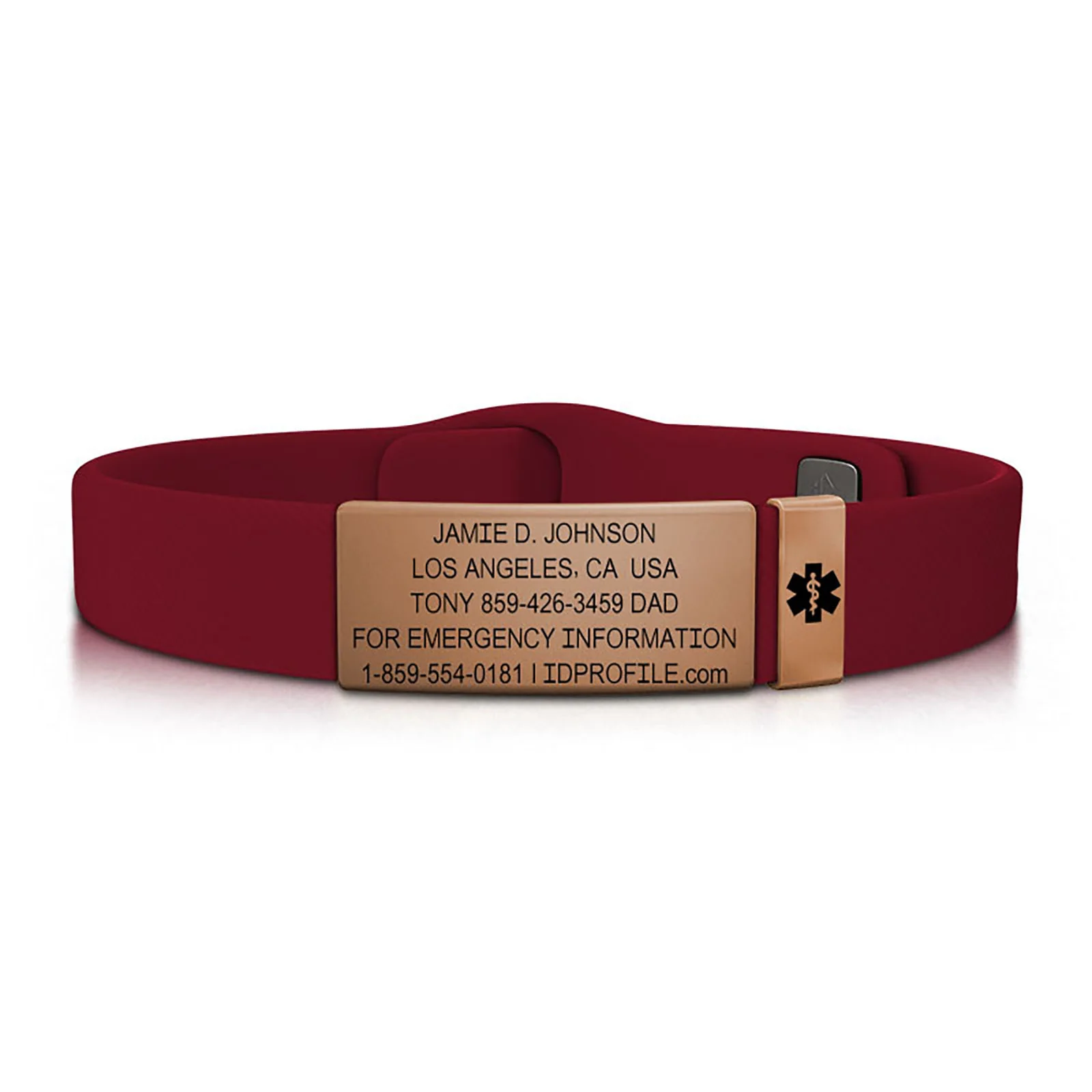 Product image 47
