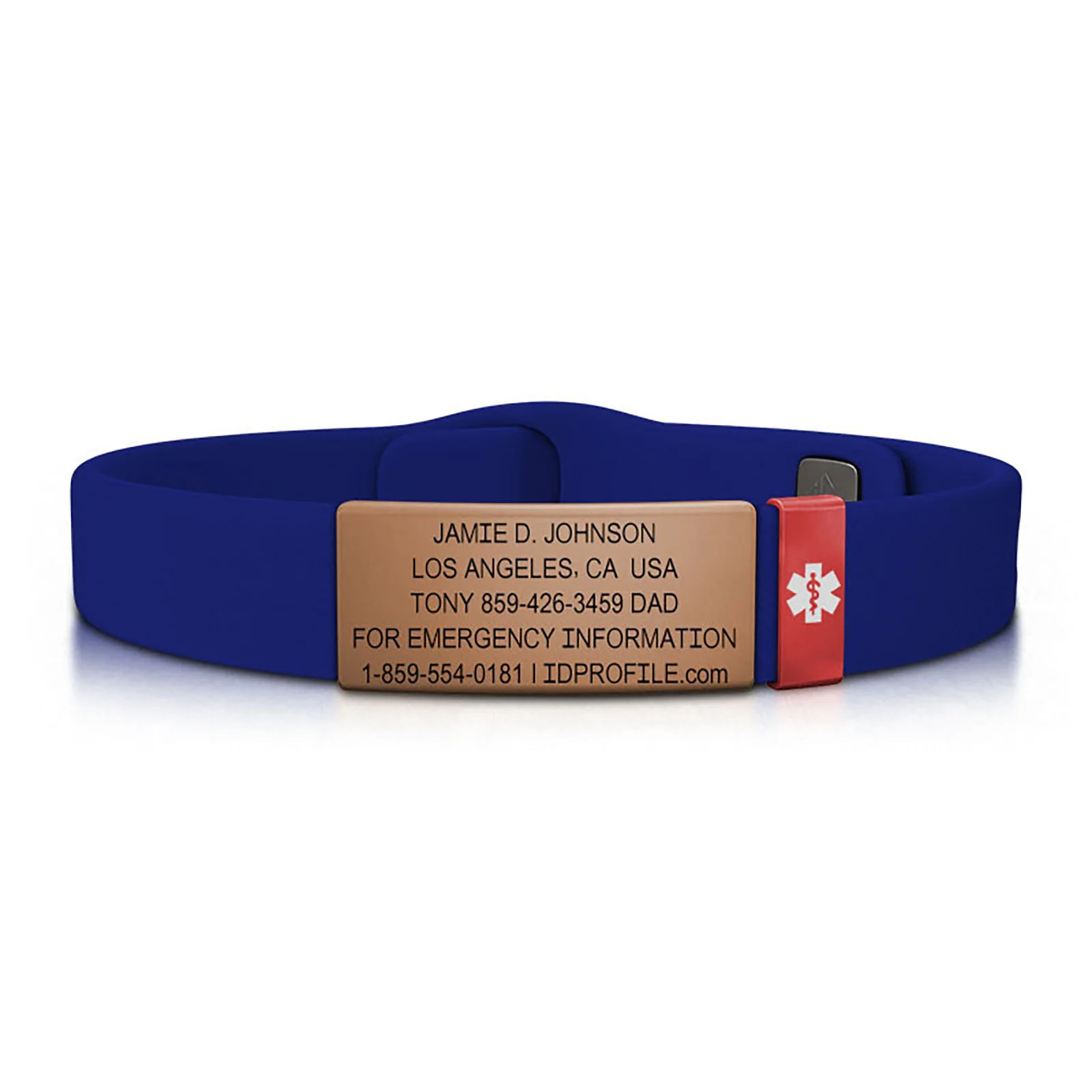 Product image 49