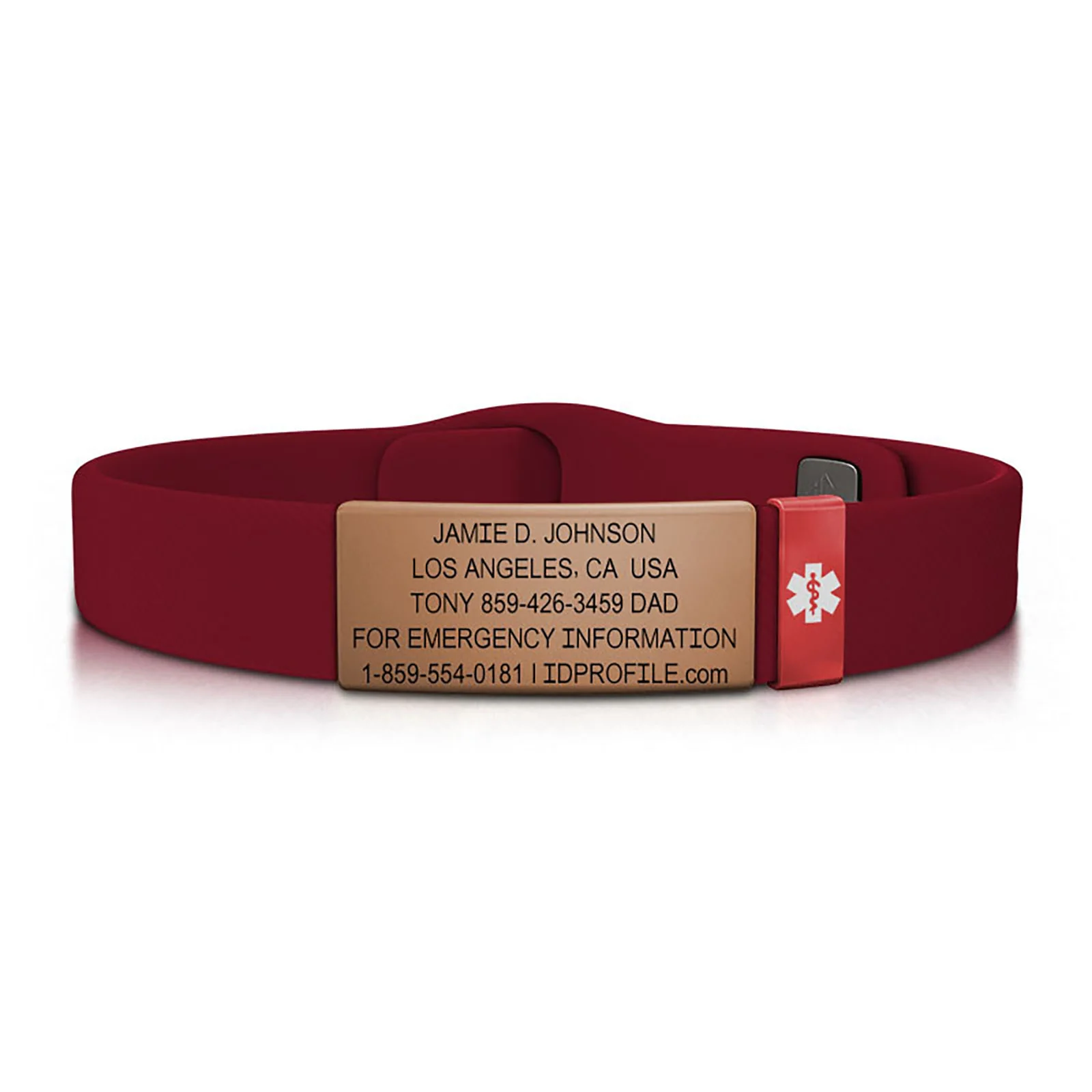 Product image 51