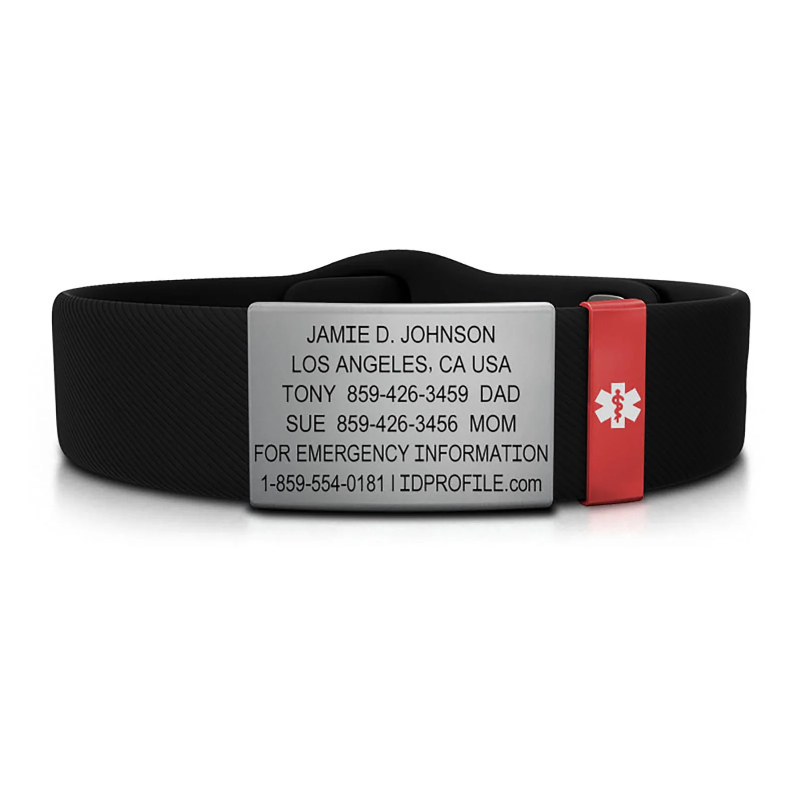 Product image 52
