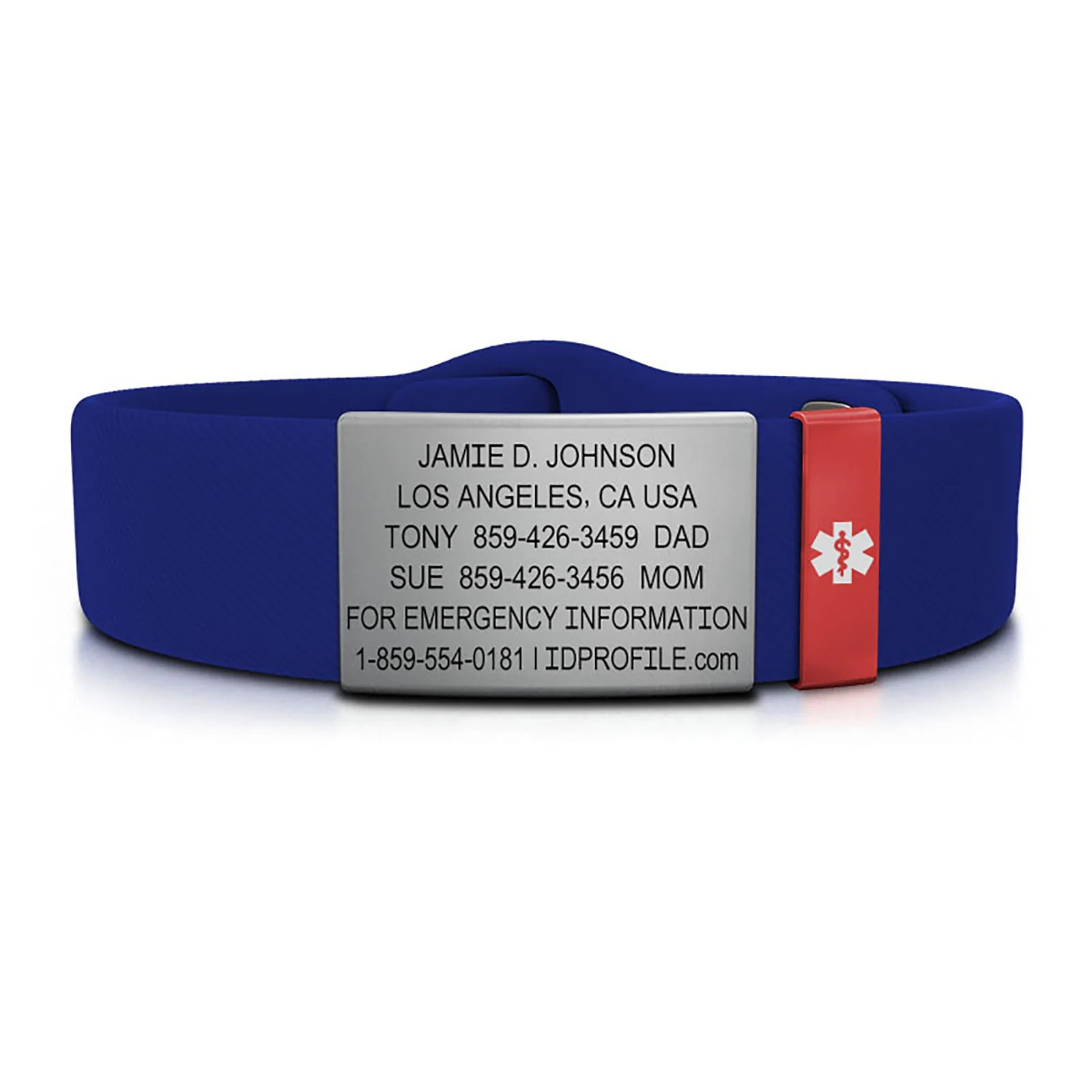Product image 53