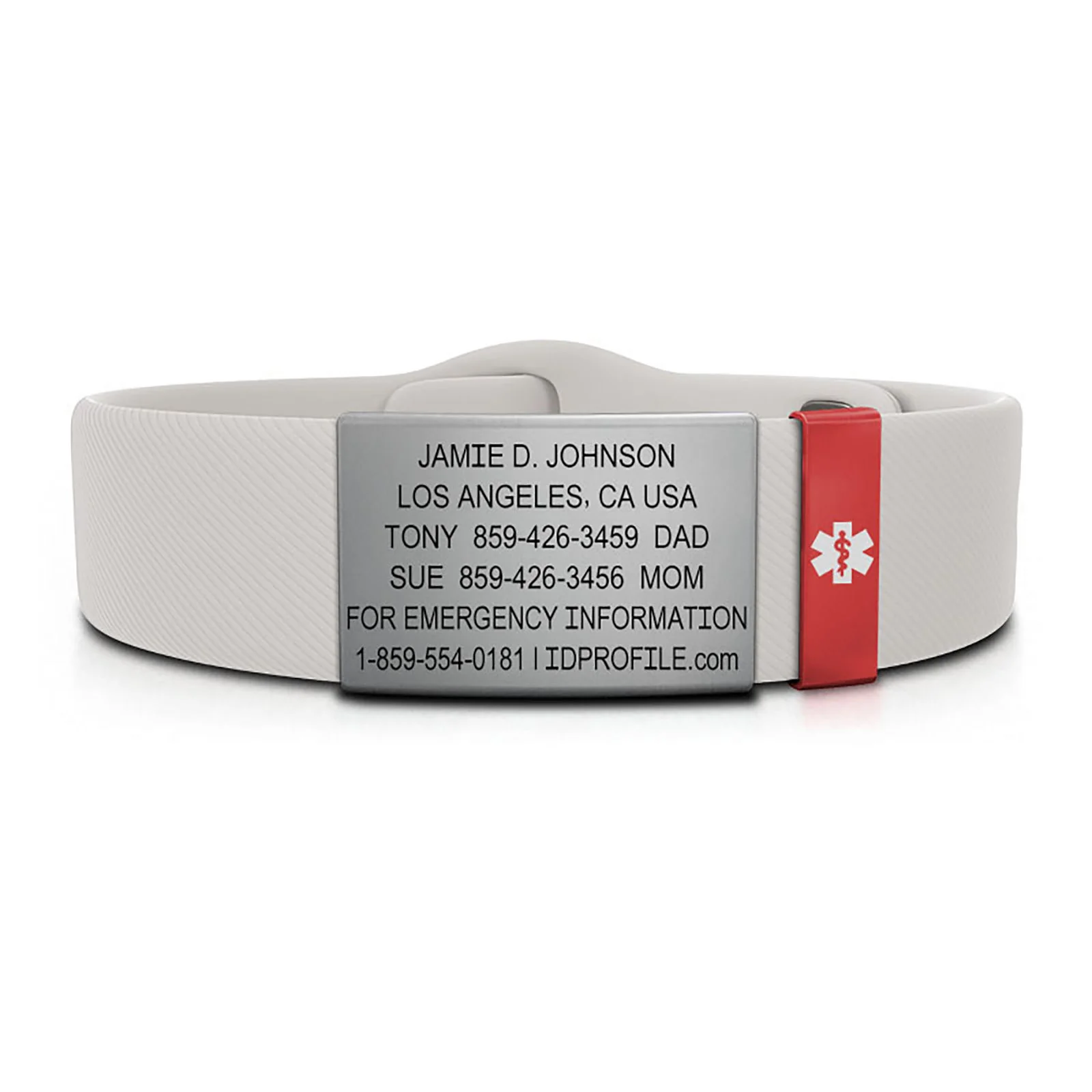Product image 54