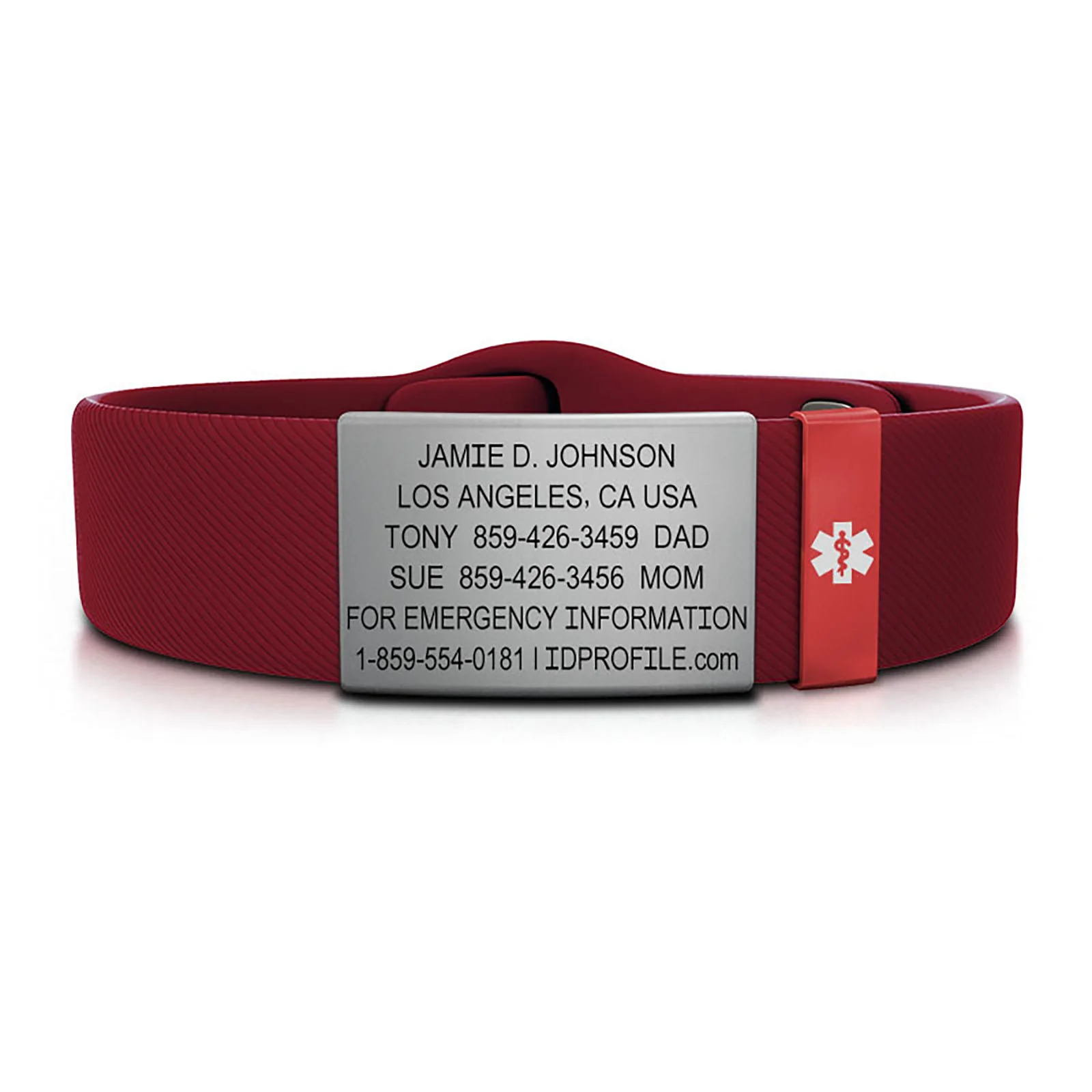 Product image 55