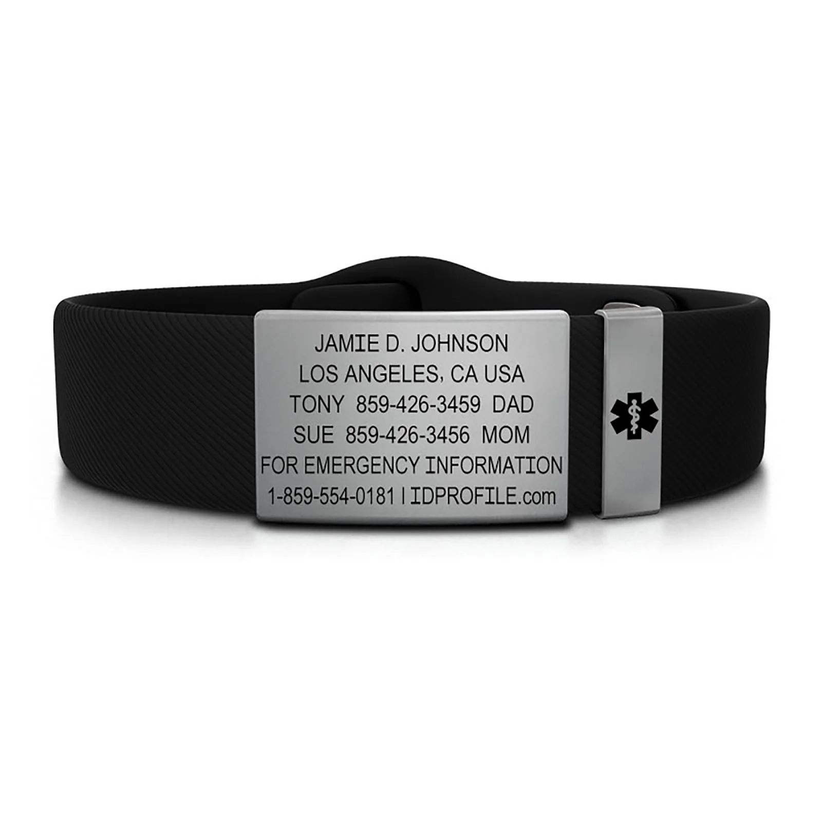 Product image 56