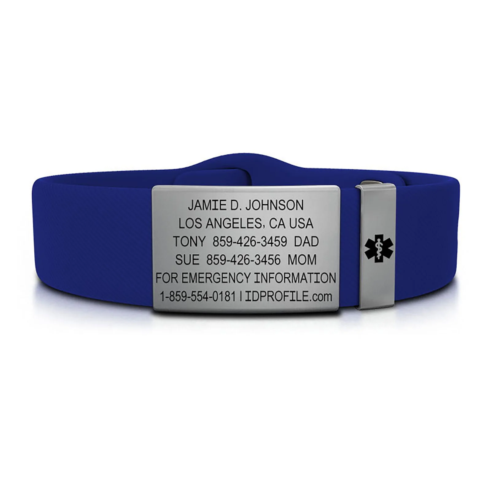 Product image 57