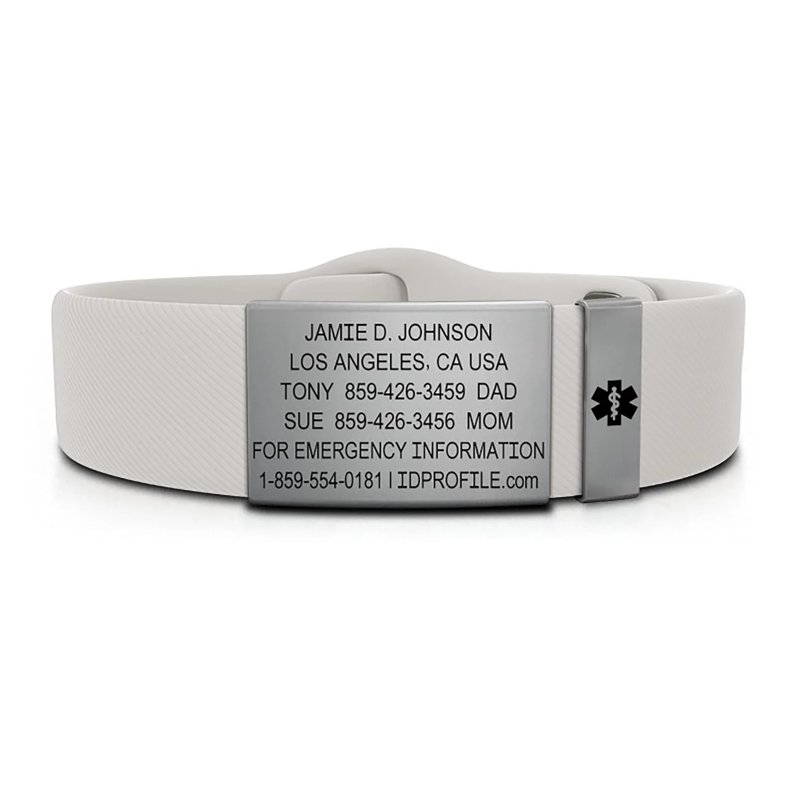 Product image 58