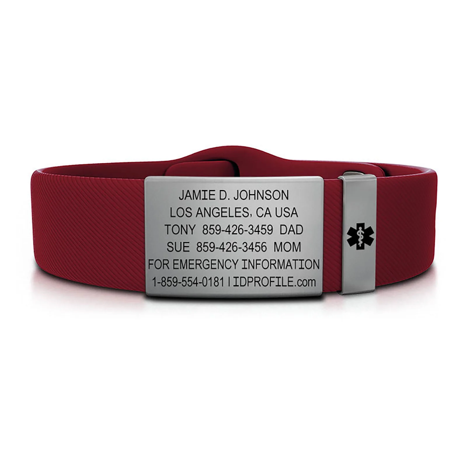 Product image 59