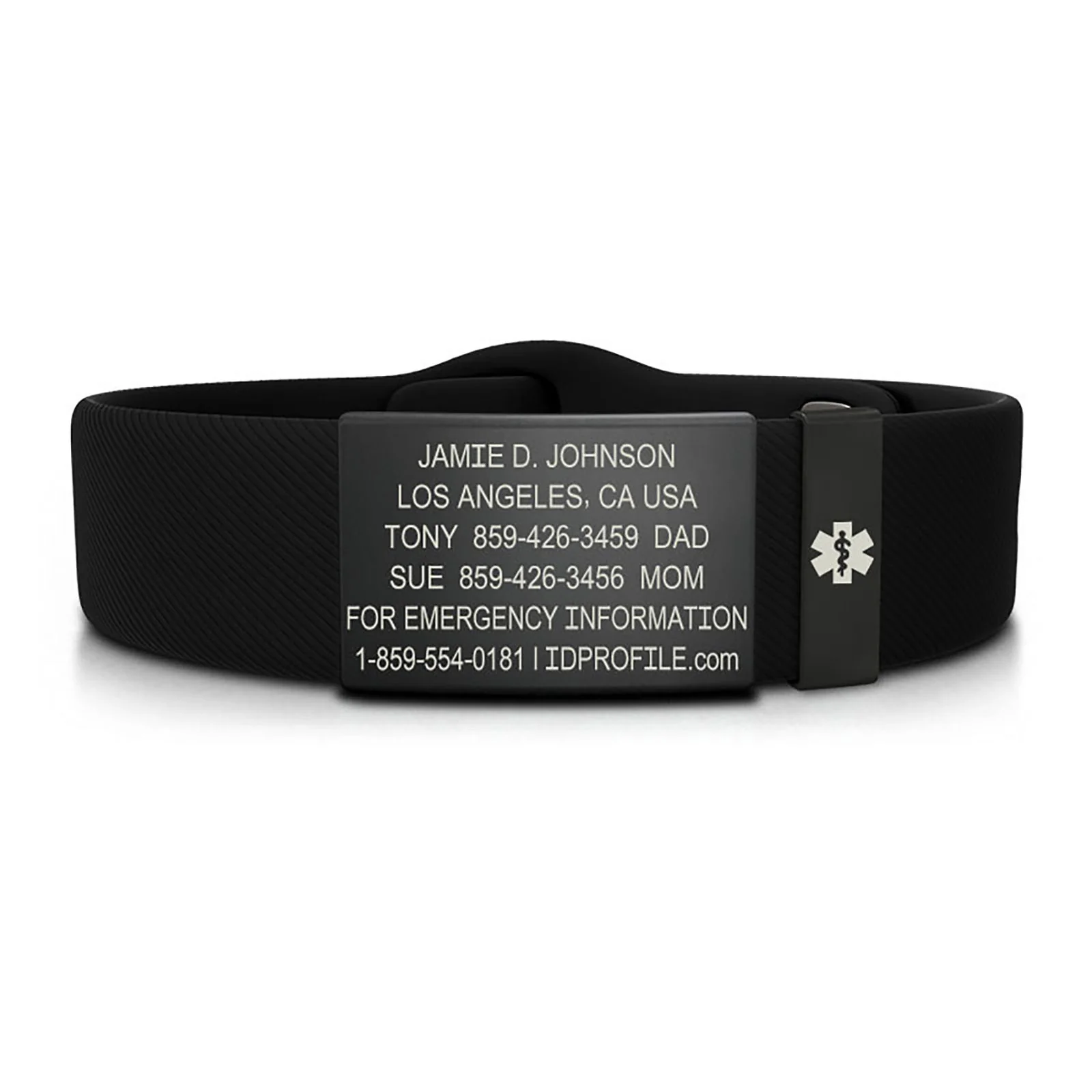 Product image 60