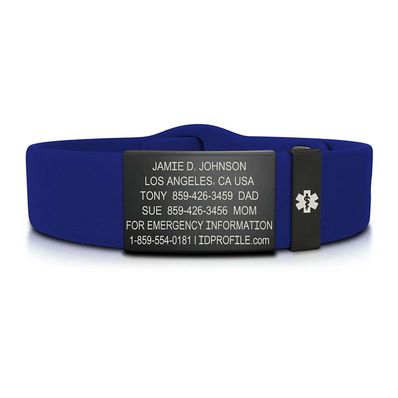 Product image 61